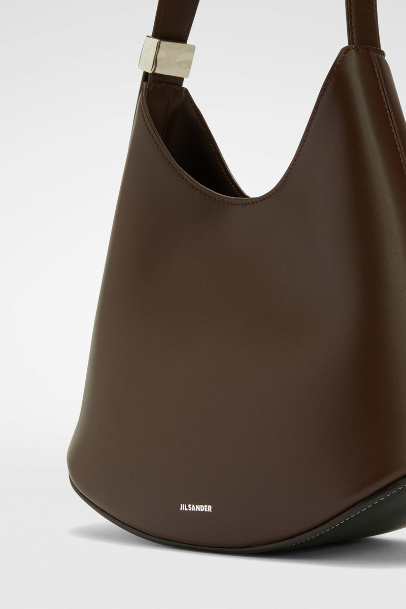 Jil Sander Eldorado Small outlook