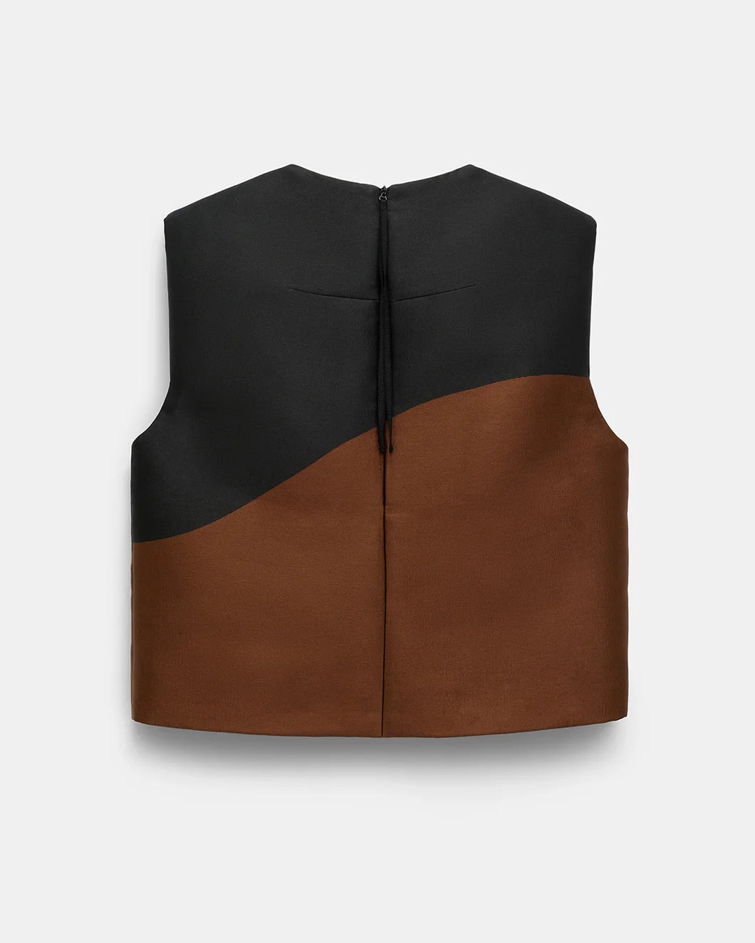 SOFT PETAL TOP - 4