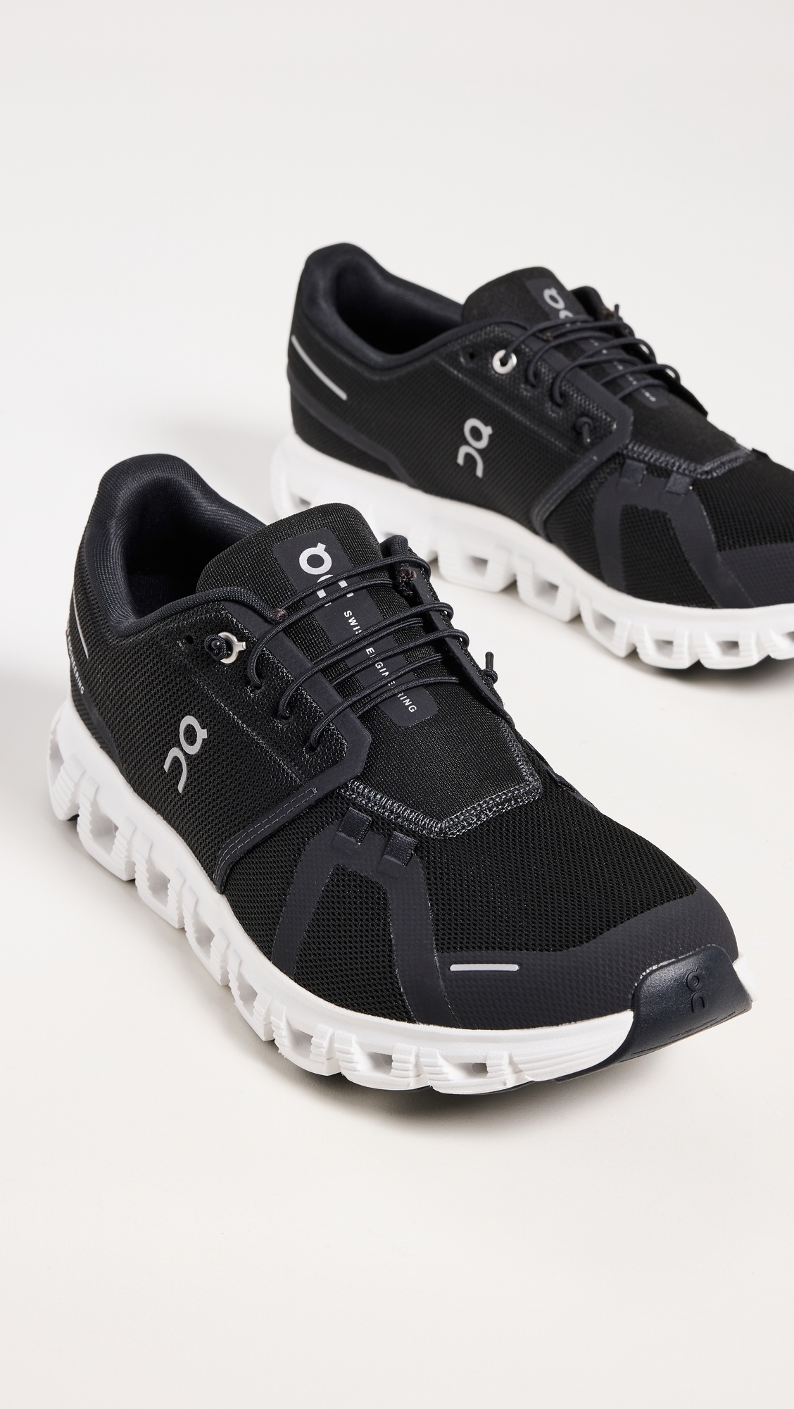 Cloud 6 Sneakers - 3