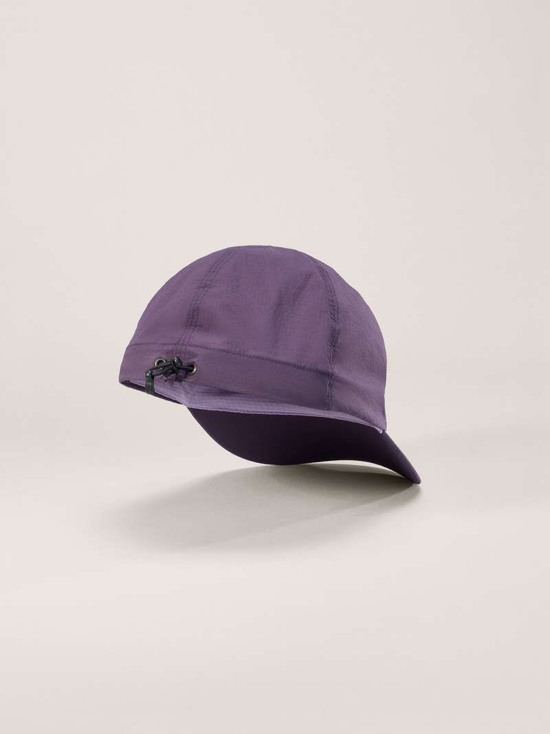 Sinsola Cinch Cap 6