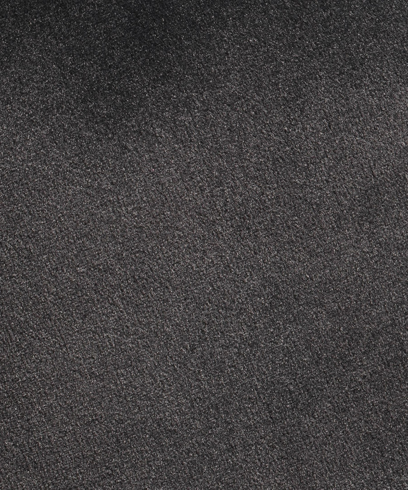 Classic Ball Cap *Velour 4