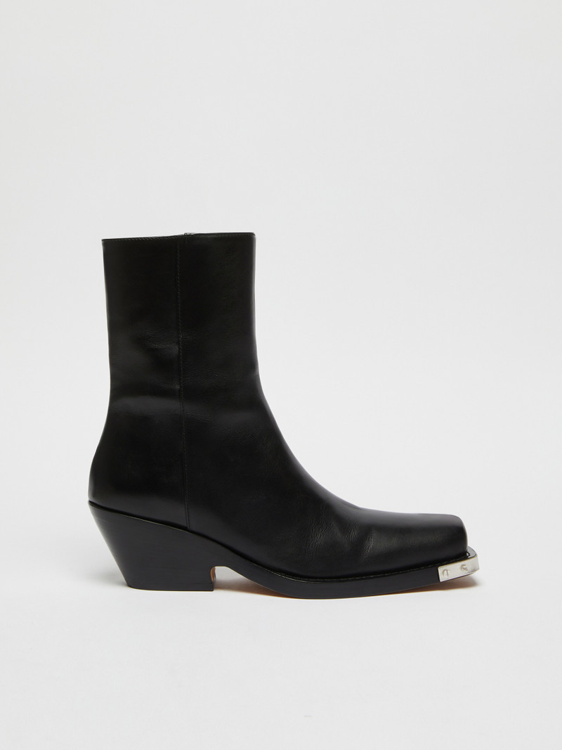 AUSONIA1234 Cowboy boots - 1