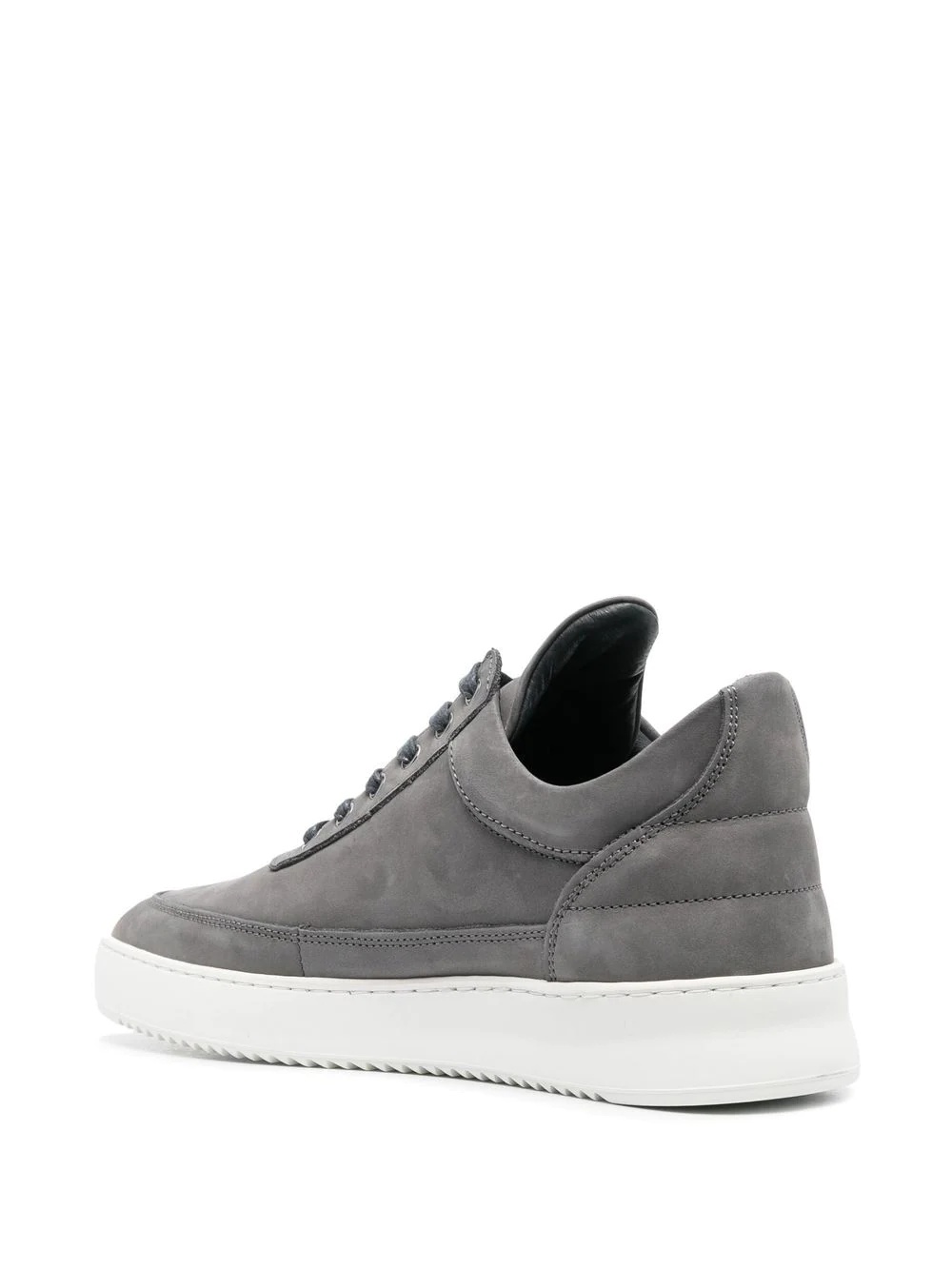 Ripple low-top sneakers - 3