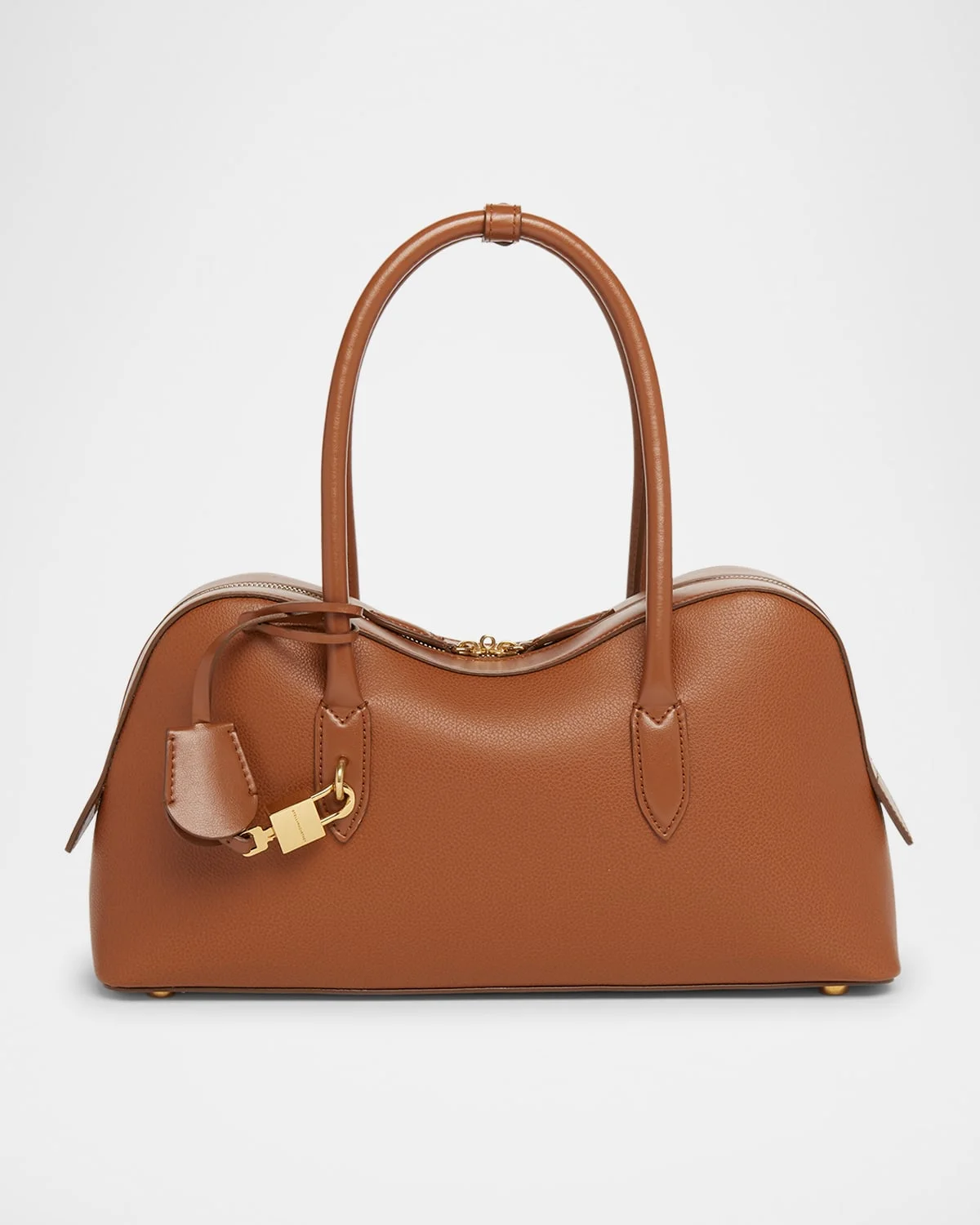 Ryder Large Shoulder Bag - 1