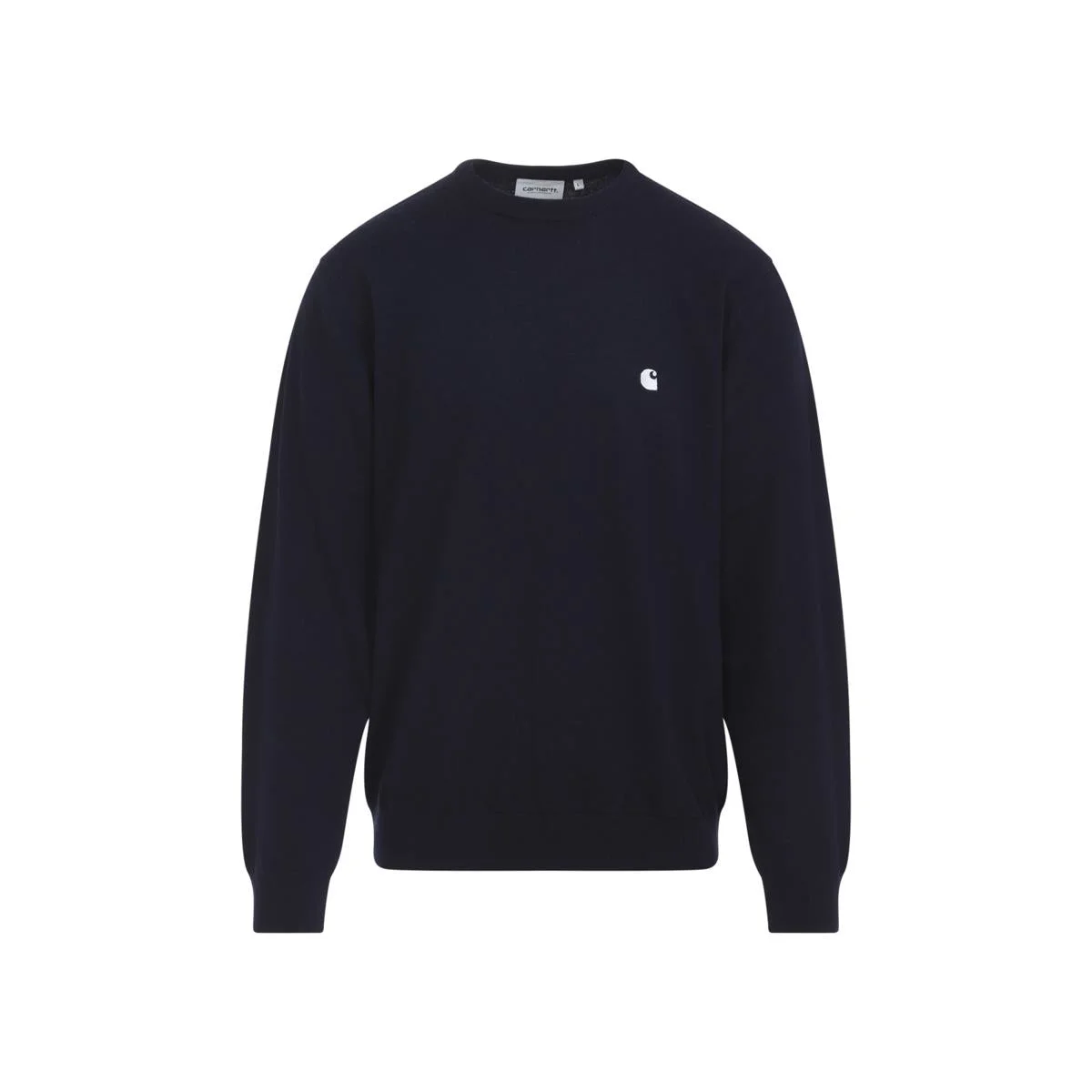 Carhartt Wip Sweater - 1