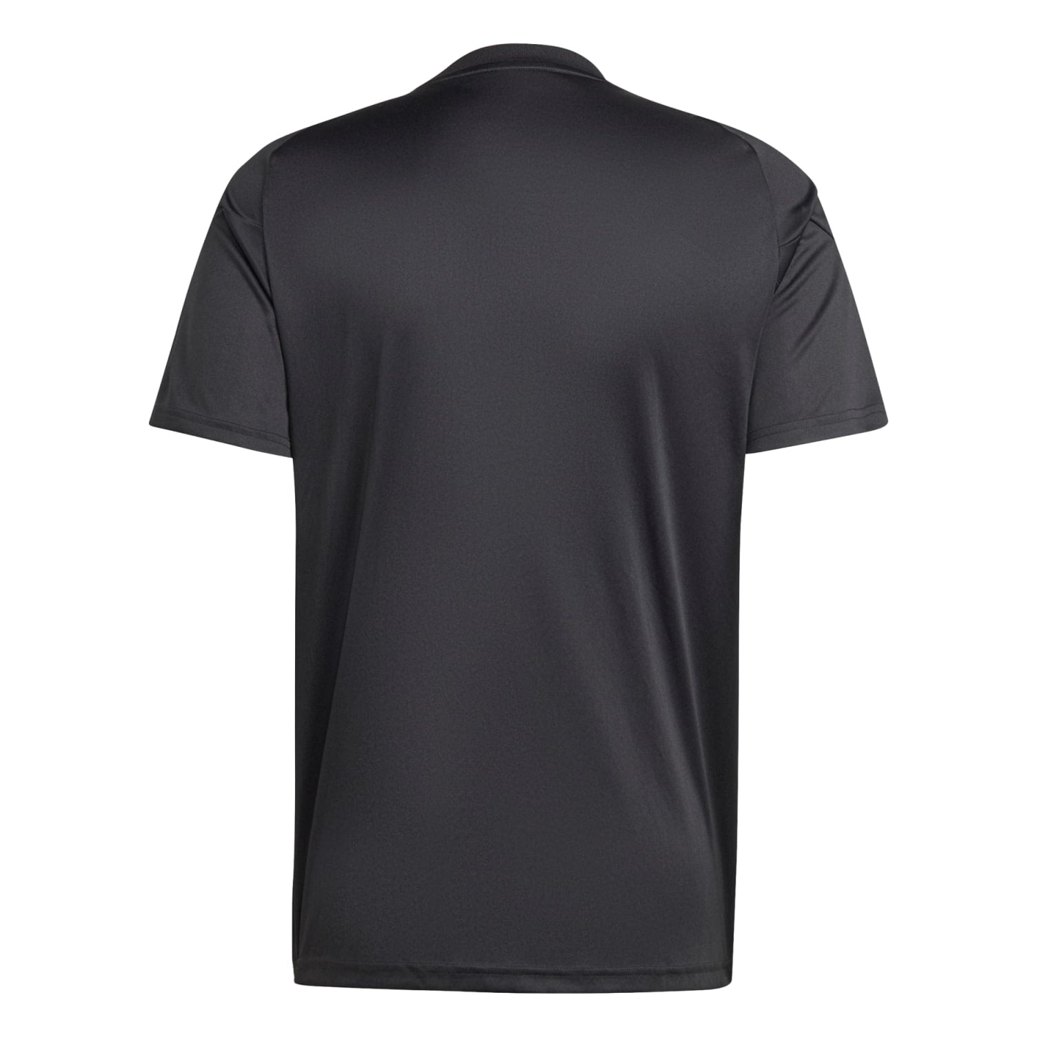 adidas Tiro 24 Jersey Asia Sizing 'Black' IJ7676 - 2