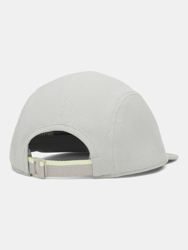 Under Armour UA ArmourVent outlook