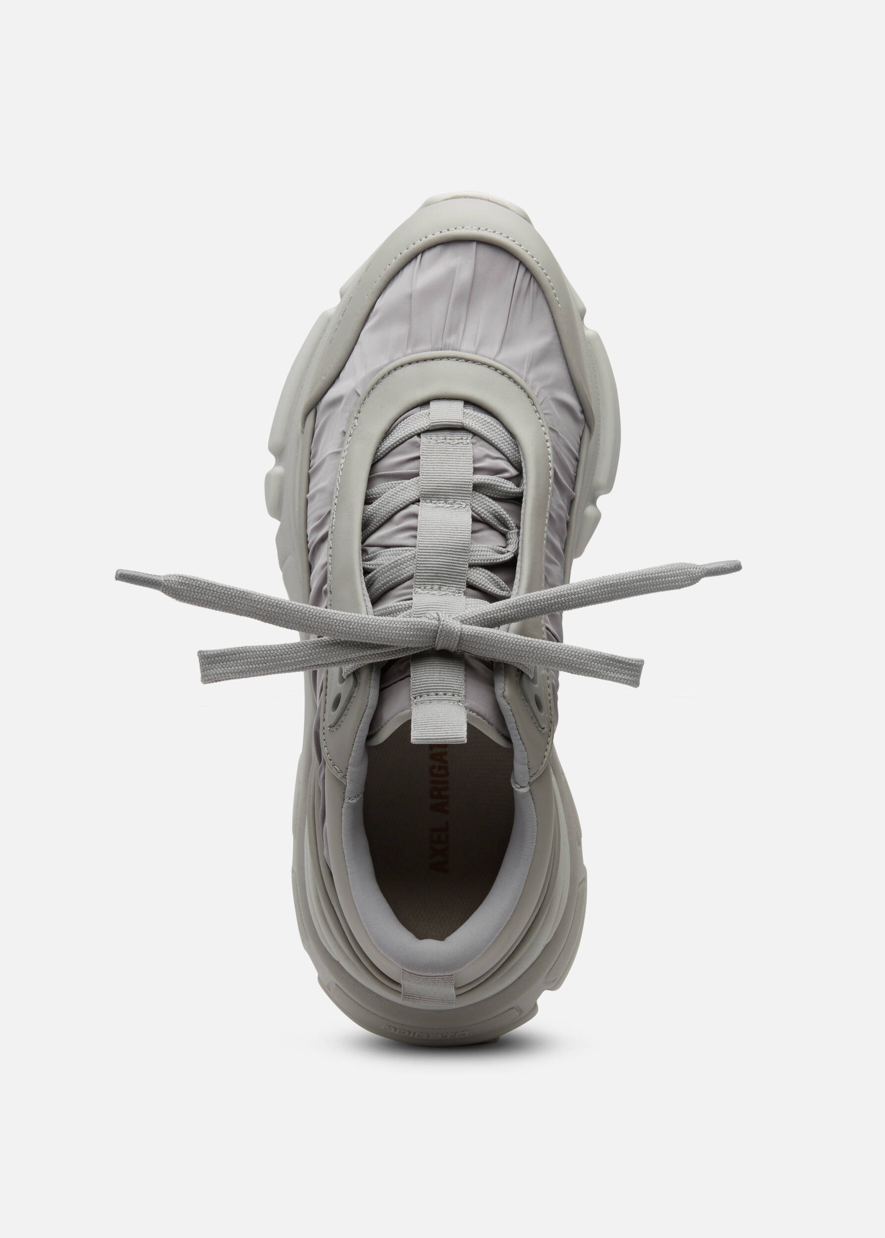 Sphere Ruche Runner - 4