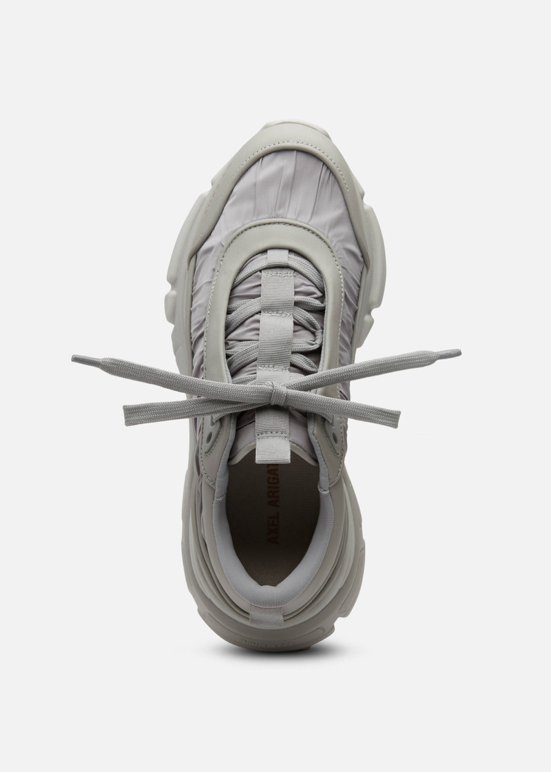 Sphere Ruche Runner 4
