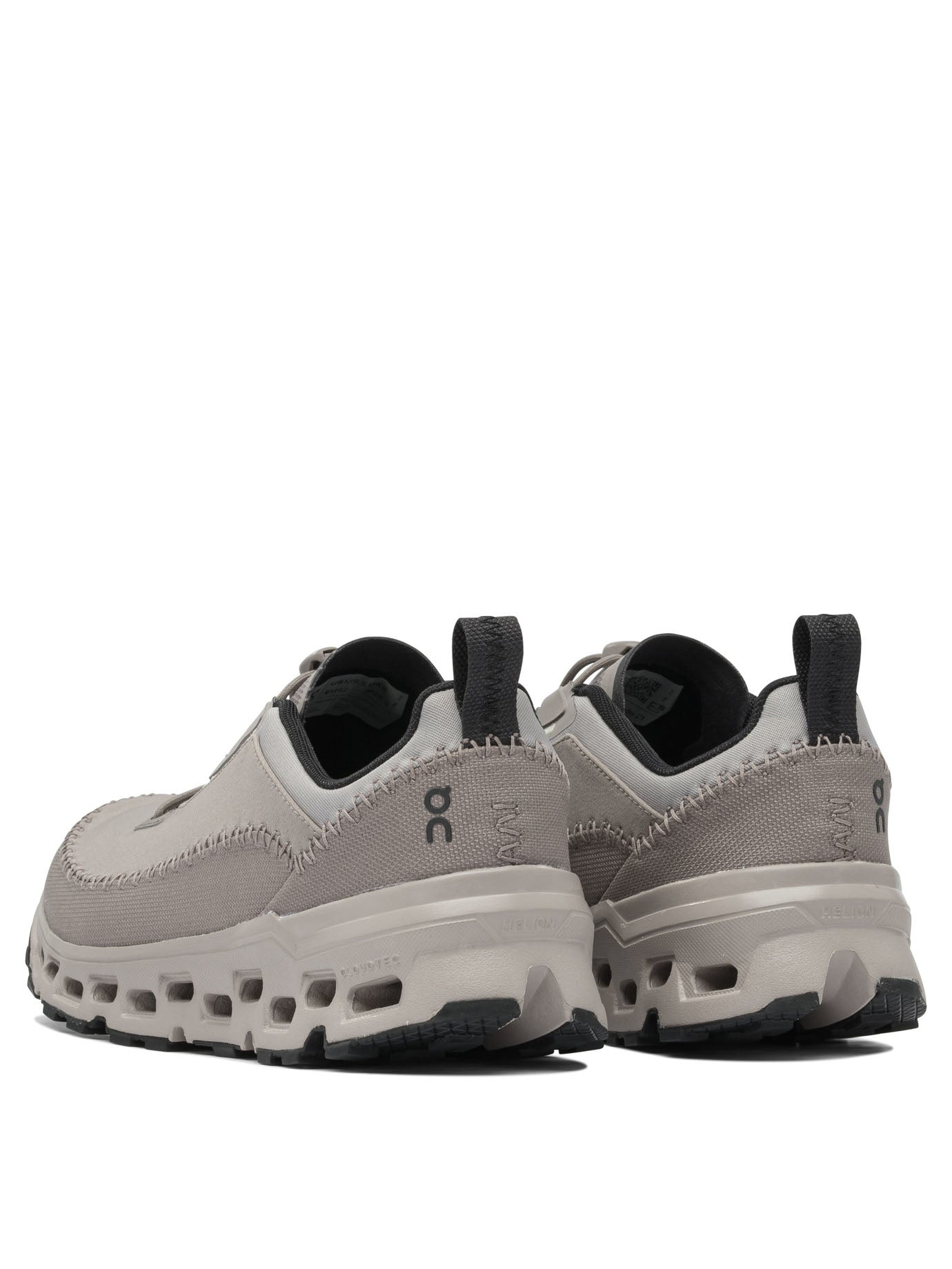 On Running "cloudaway 2" Sneakers - 4