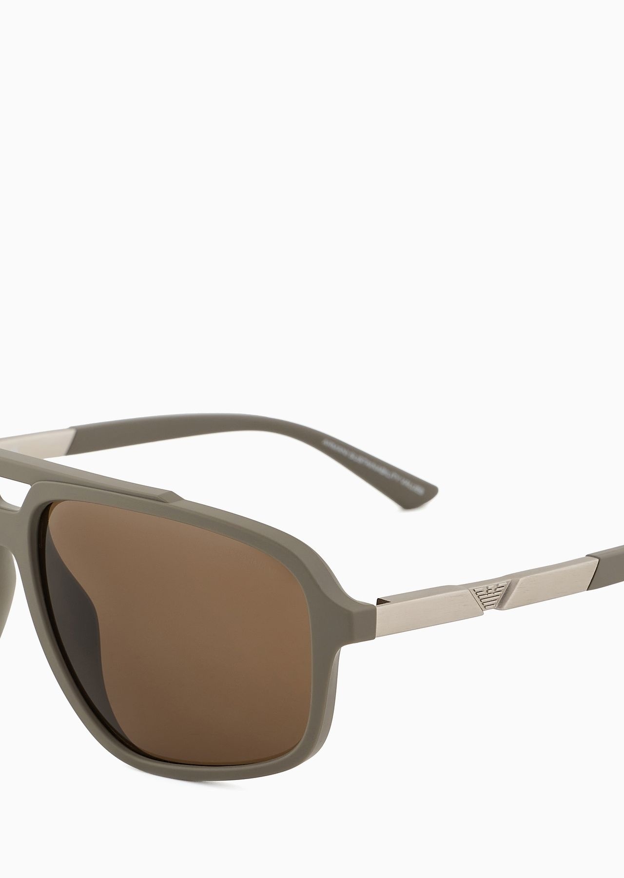Sunglasses - 5