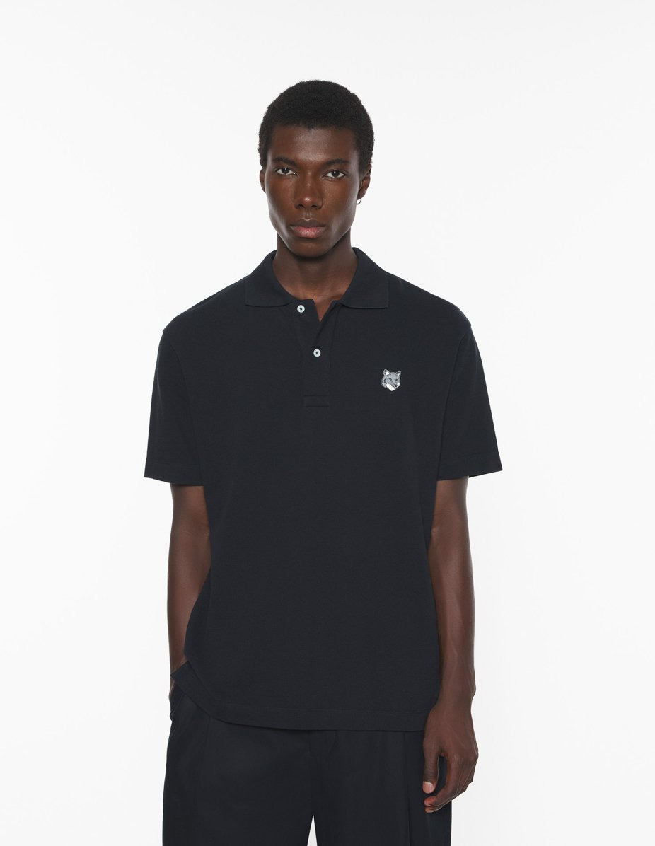 FOX HEAD COMFORT POLO - 4