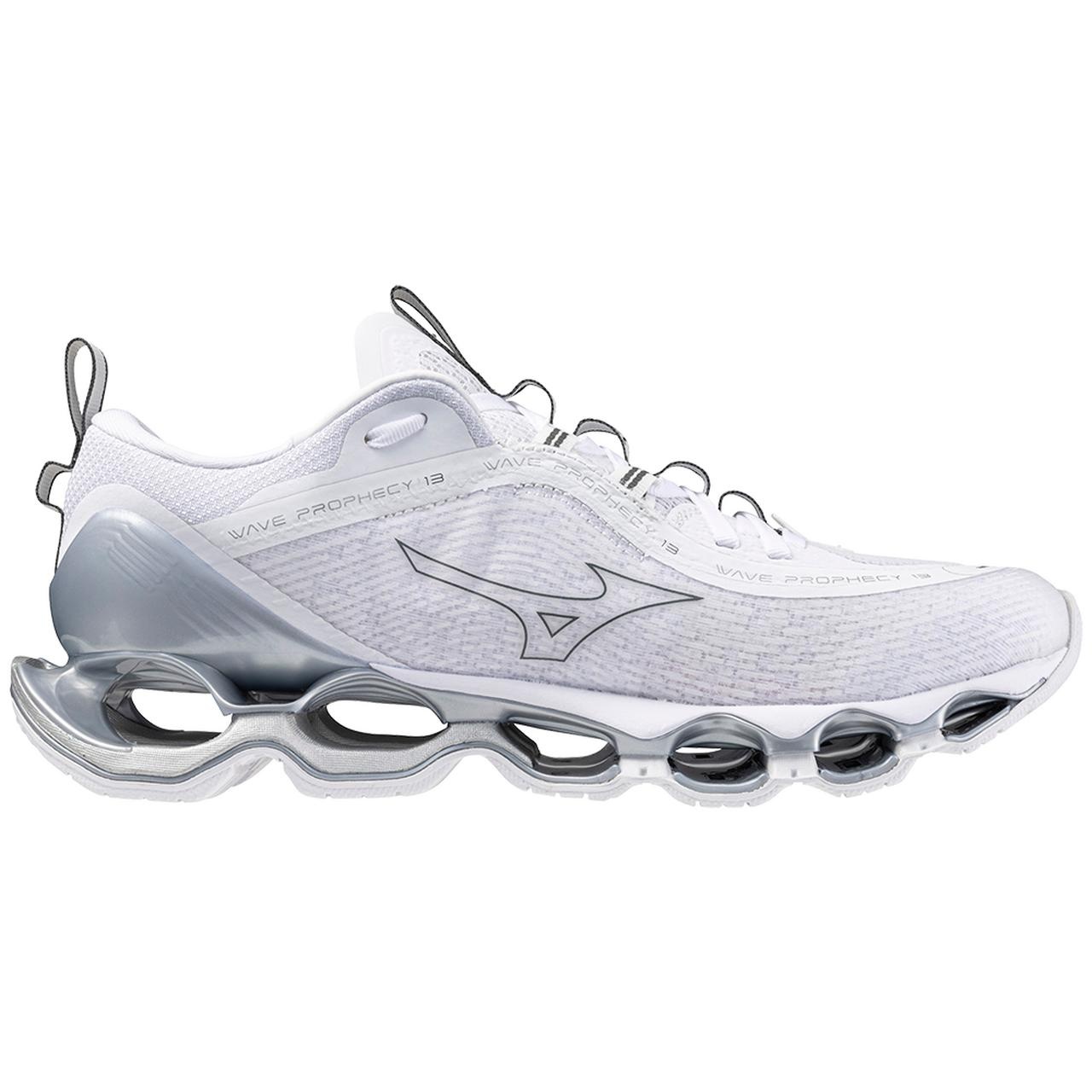 Women's Wave Prophecy 13 Running Shoe - 3