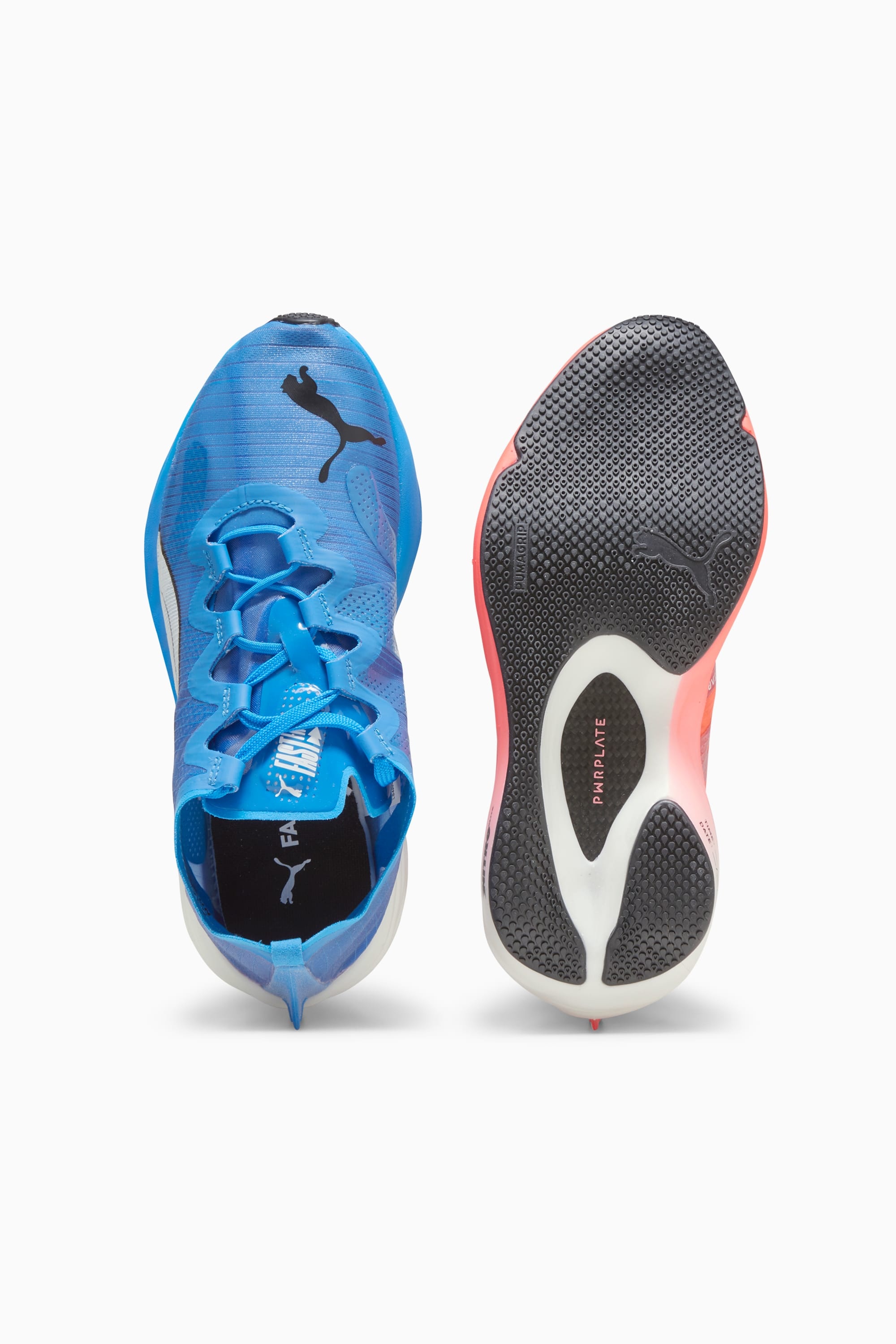 Fast-FWD NITRO™ Elite Women's Running Shoes - 6