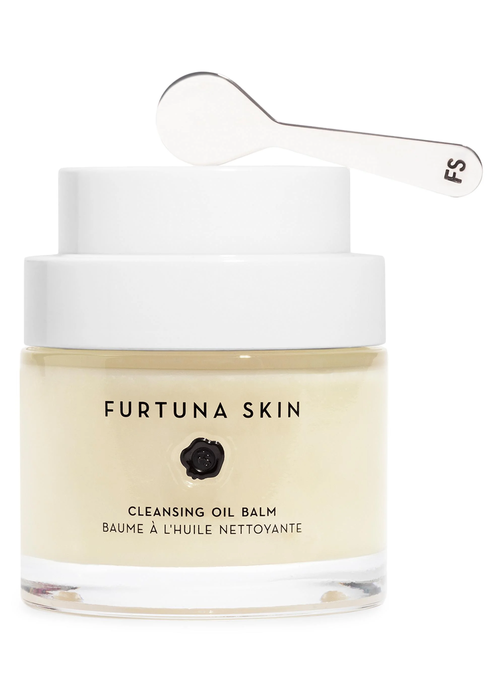 Women's Cielo Puro Cleansing Oil Balm - 1