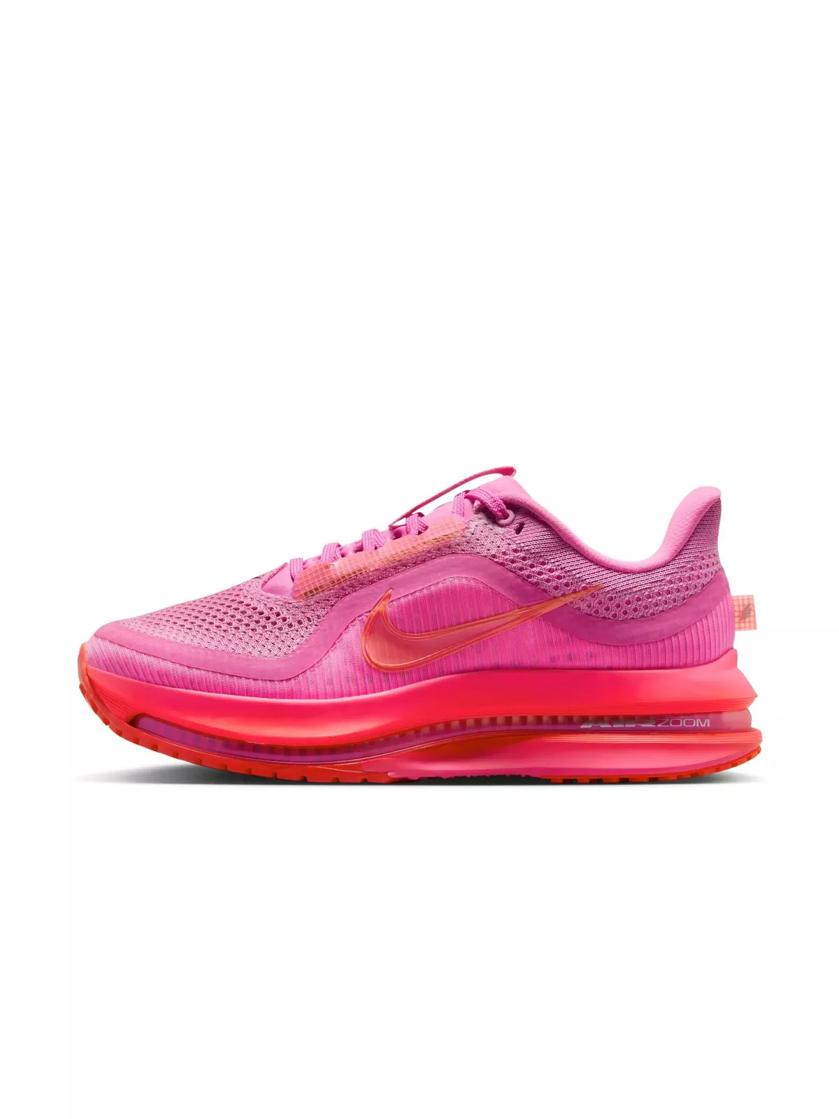 Pegasus Premium "Playful Pink" Women's Shoe - 4