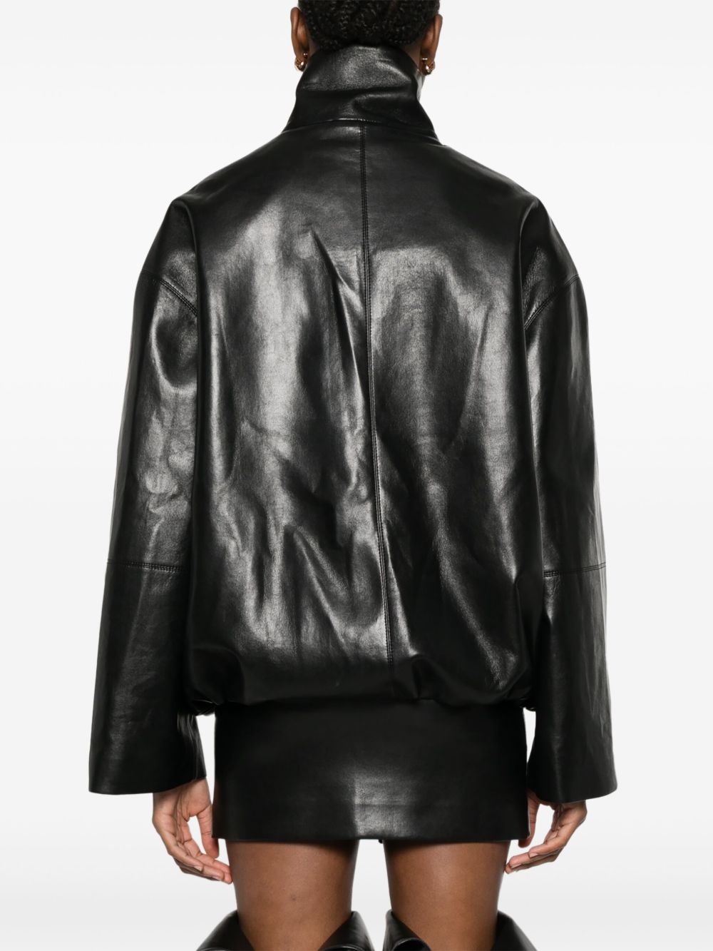 Aiman jacket - 4