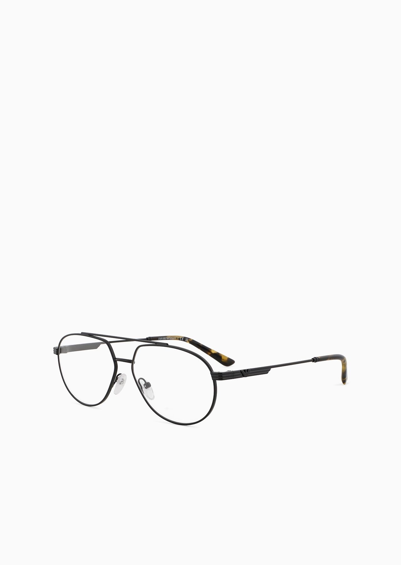 Sunglasses - 3