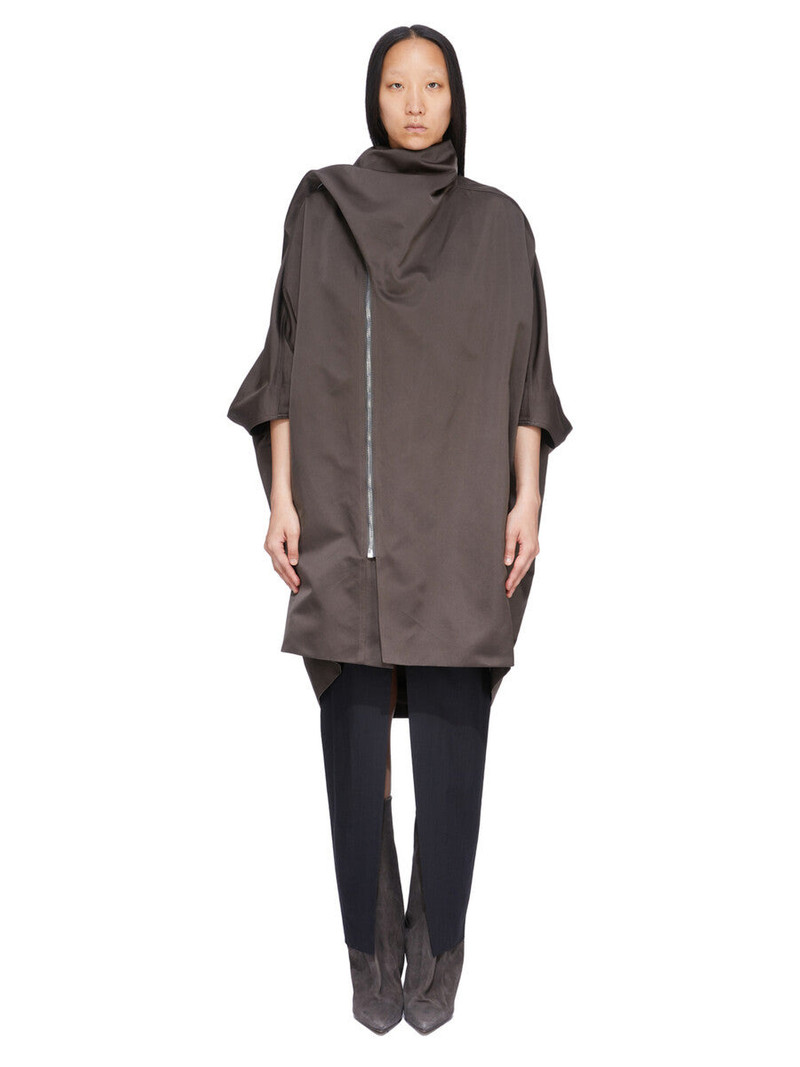 Rick Owens SKIRT outlook