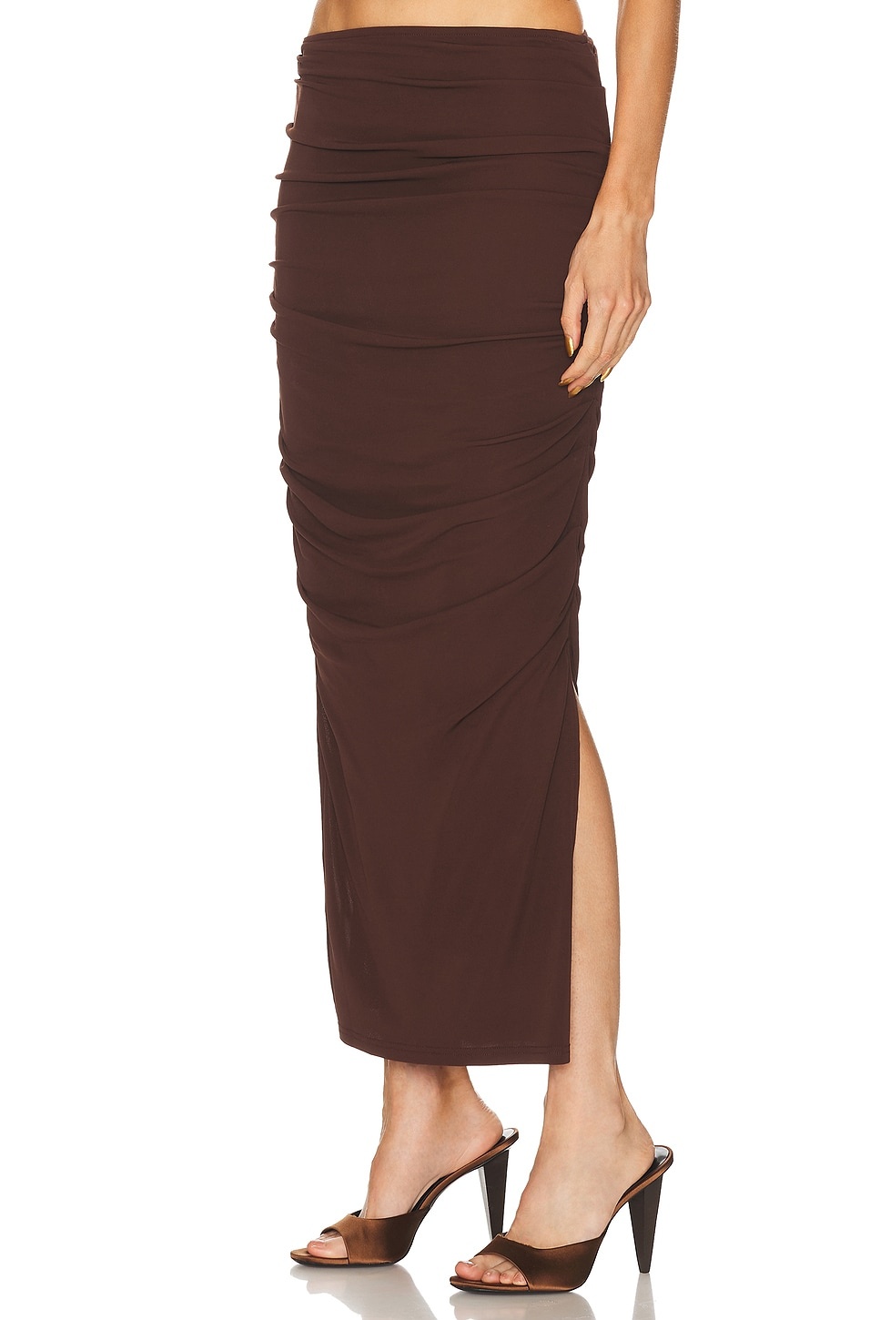 Dany Skirt - 3