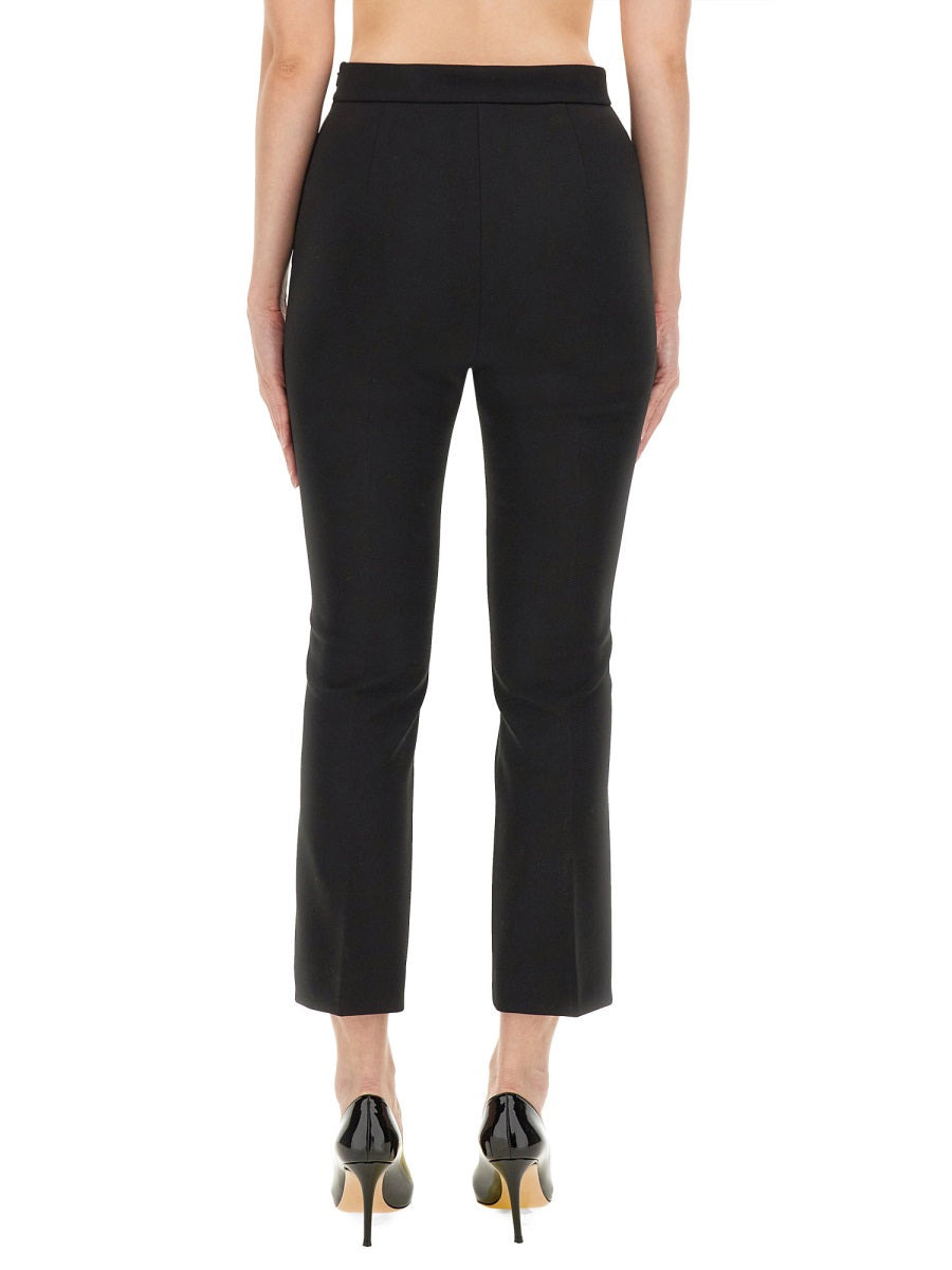 Max Mara Women Pants "Parade" - 2