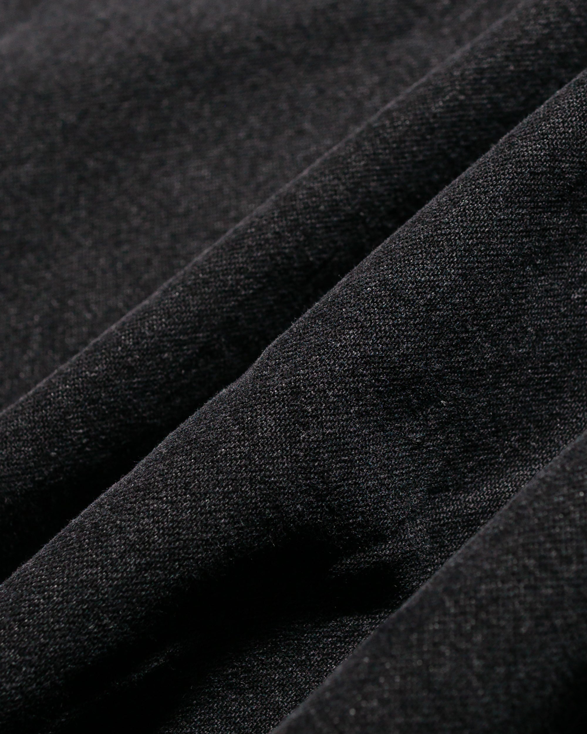 Carhartt W.I.P. Simple Pant Denim Black Stone Washed - 6