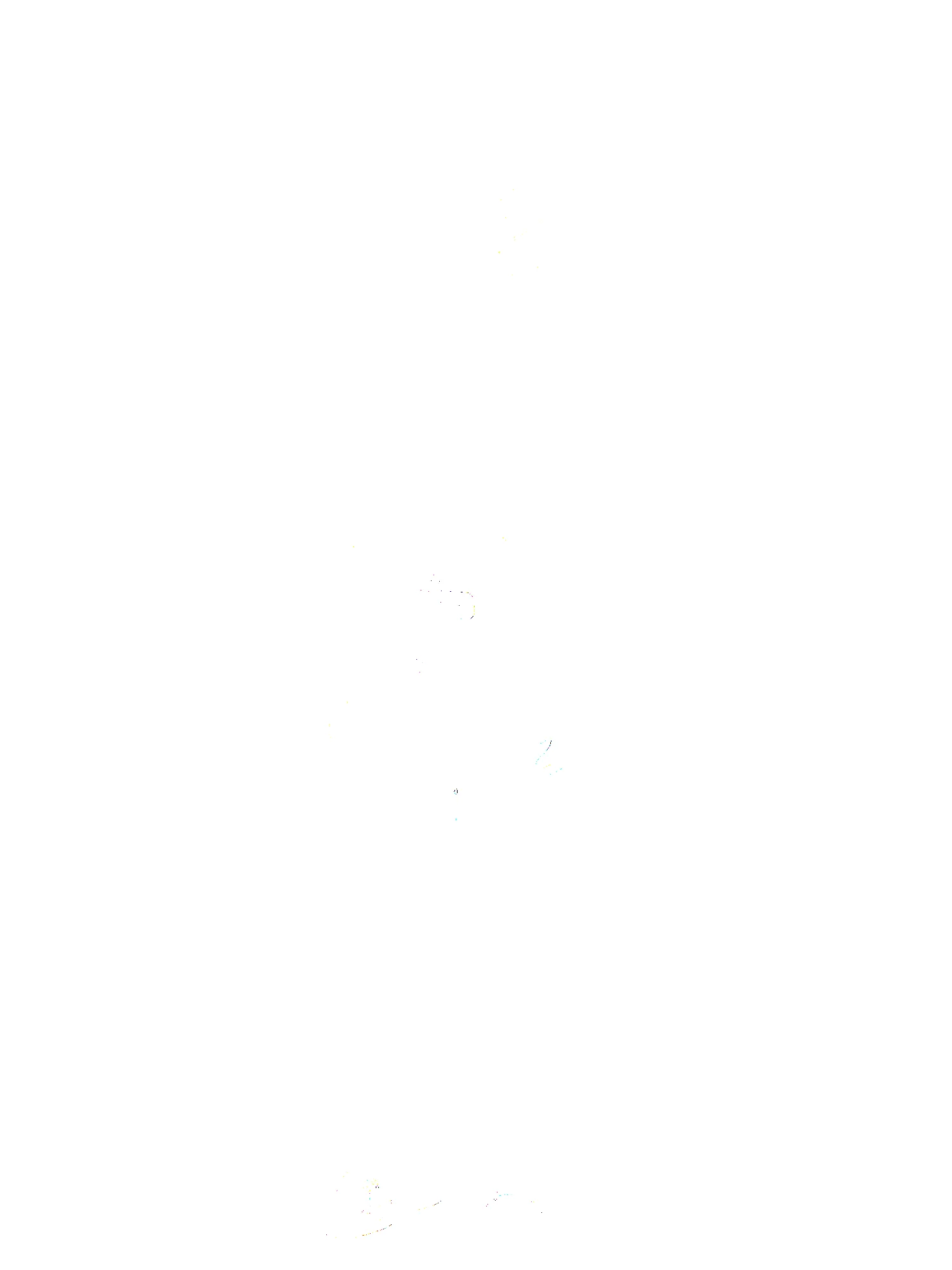 Orsetti Scarf Hazelnut - 1