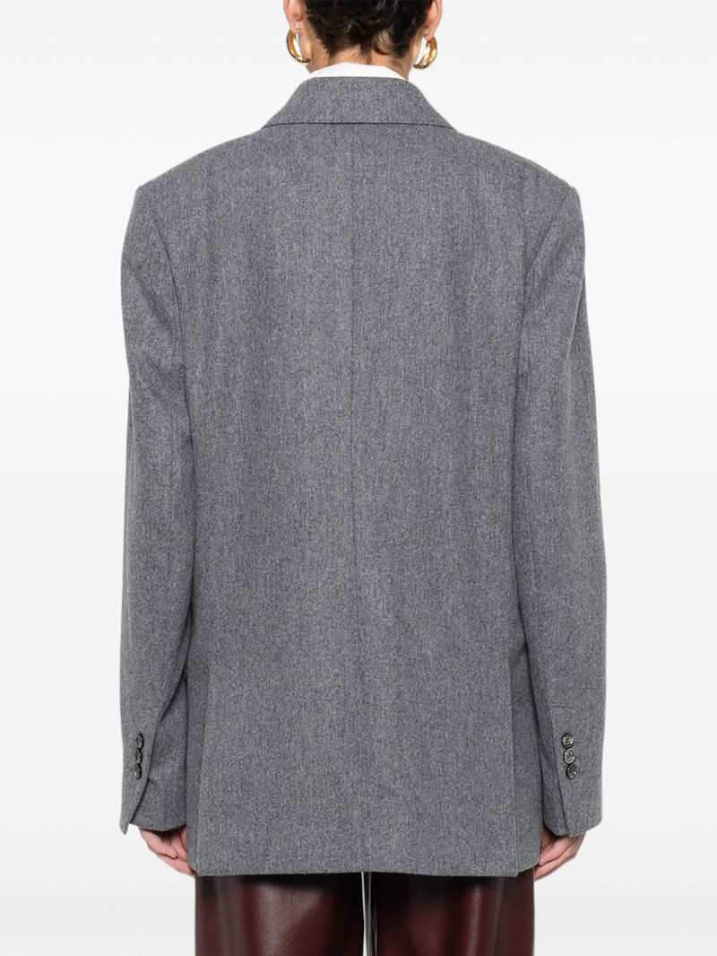 wool blazer 4