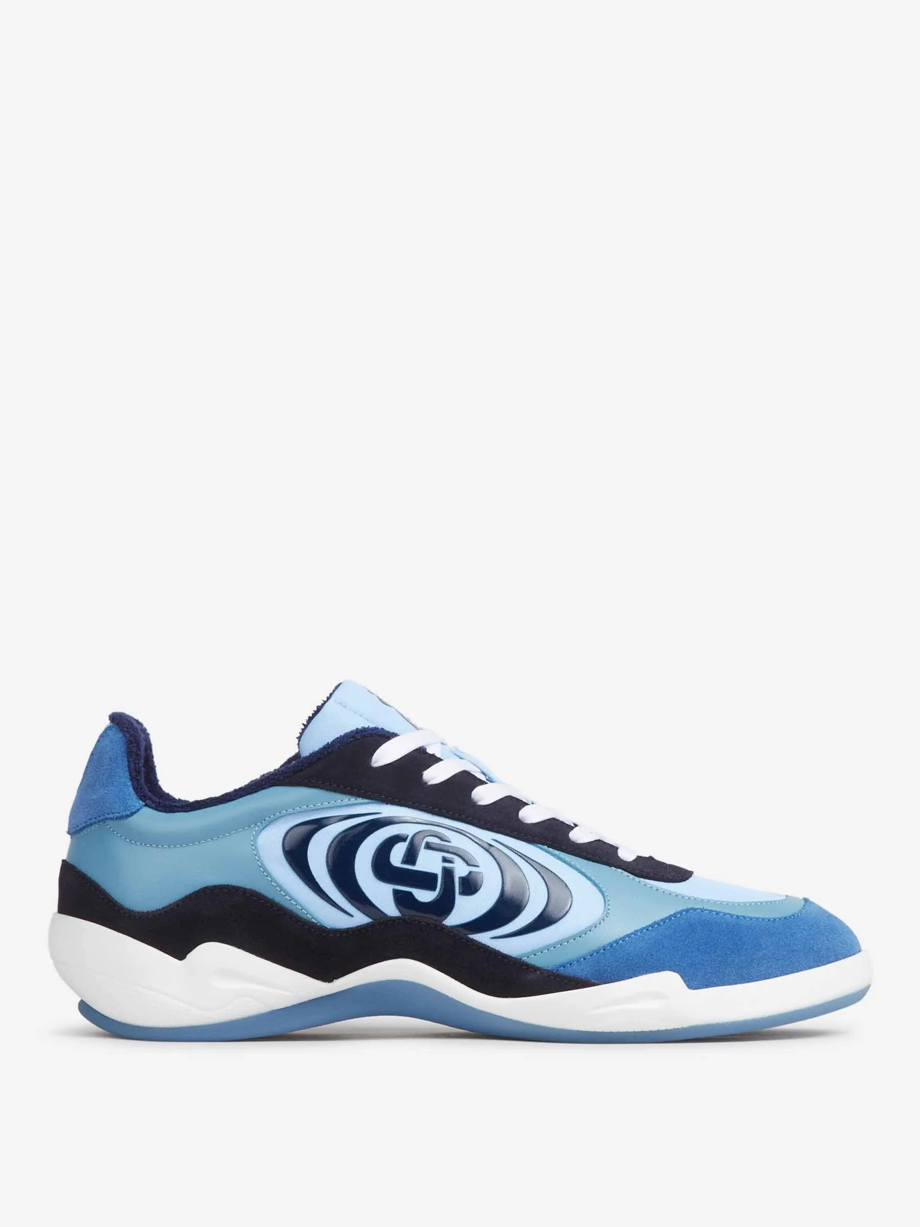 SNEAKERS SQUASH - 1