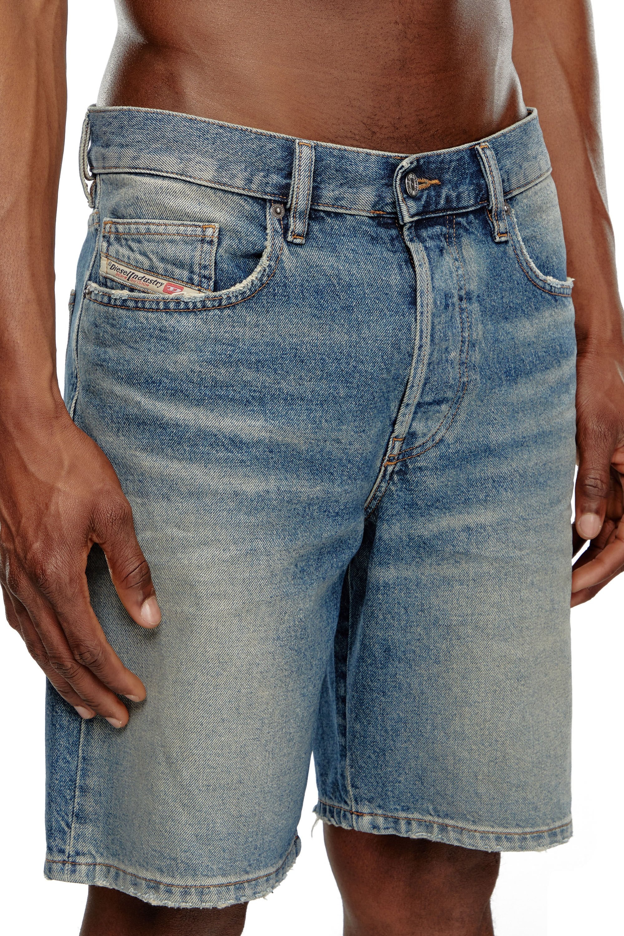 REGULAR-SHORT - 4