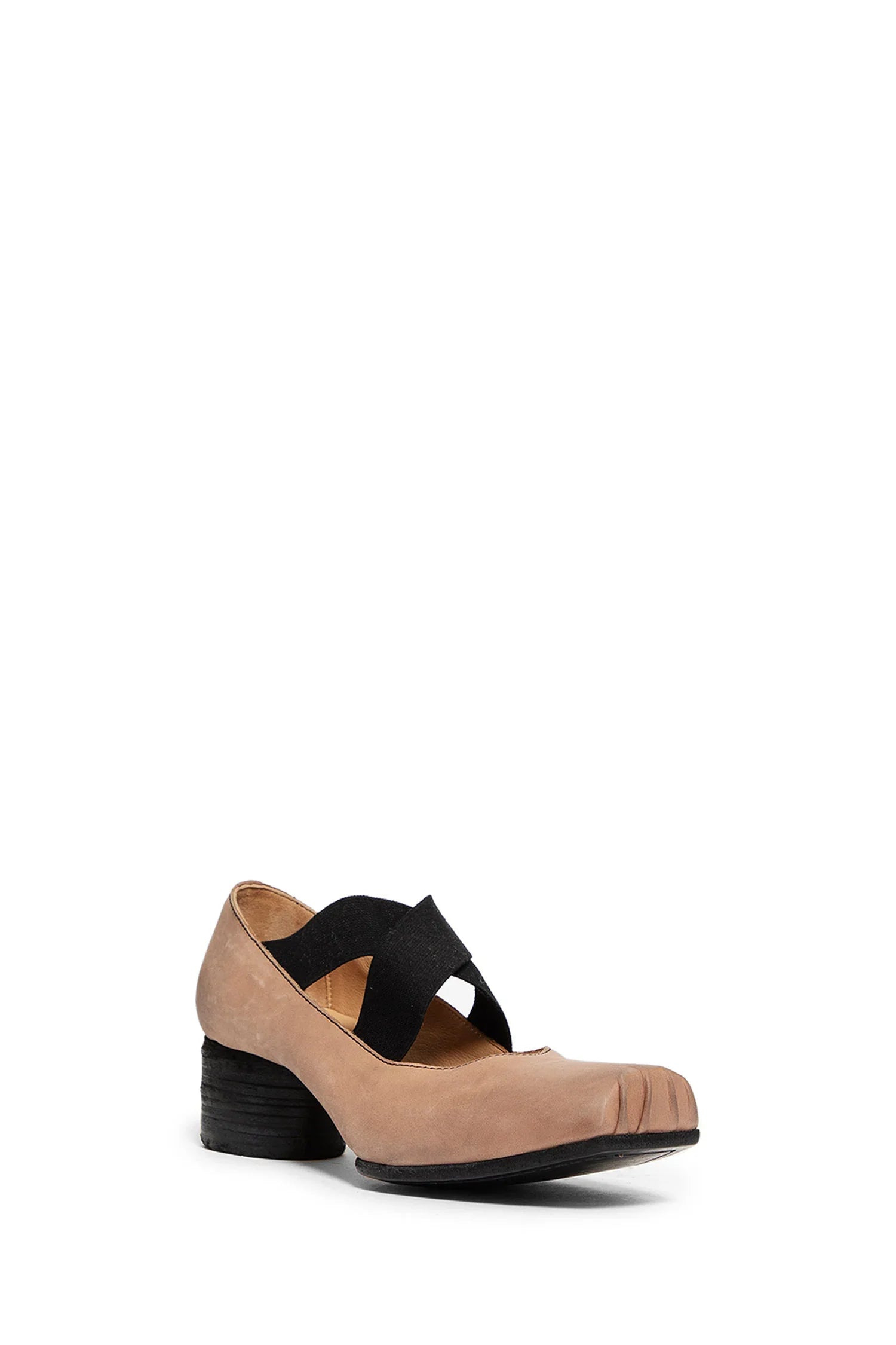 High-Calfskin-Ballerinas - 2