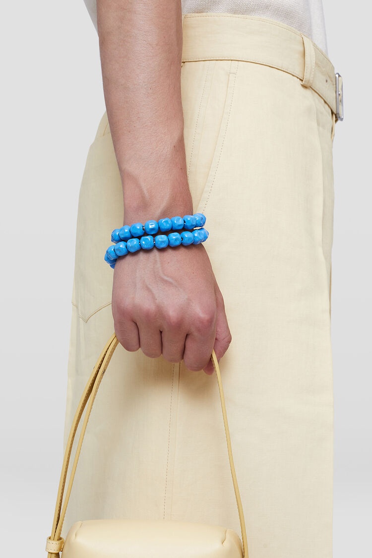 Bracelet - 2