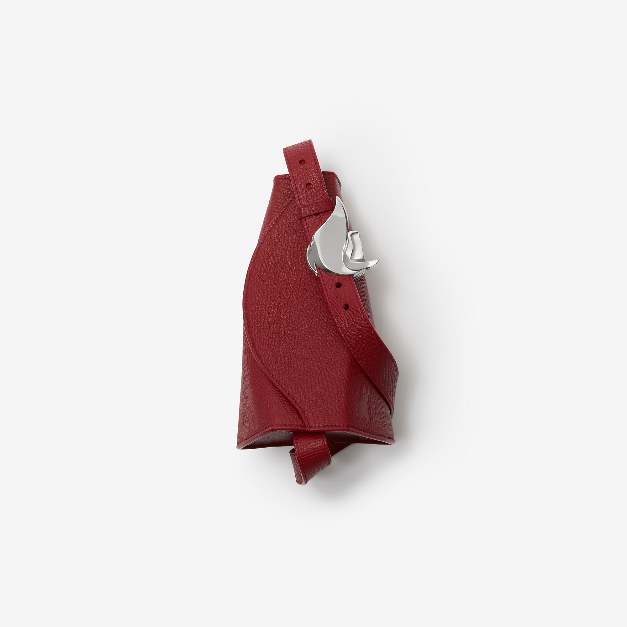 Small Horn Bag - 6