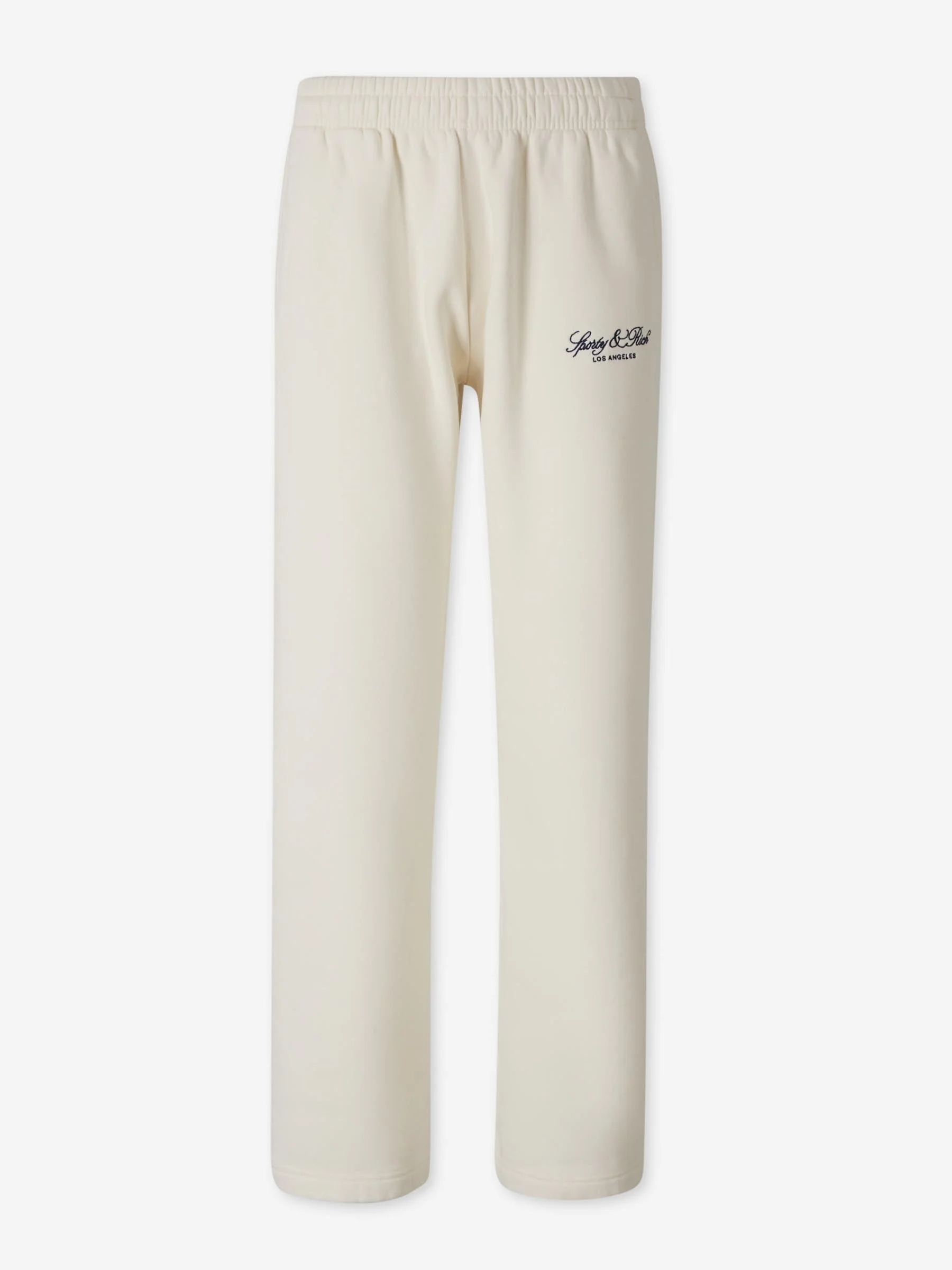 JOGGERS VENDOME LA - 1