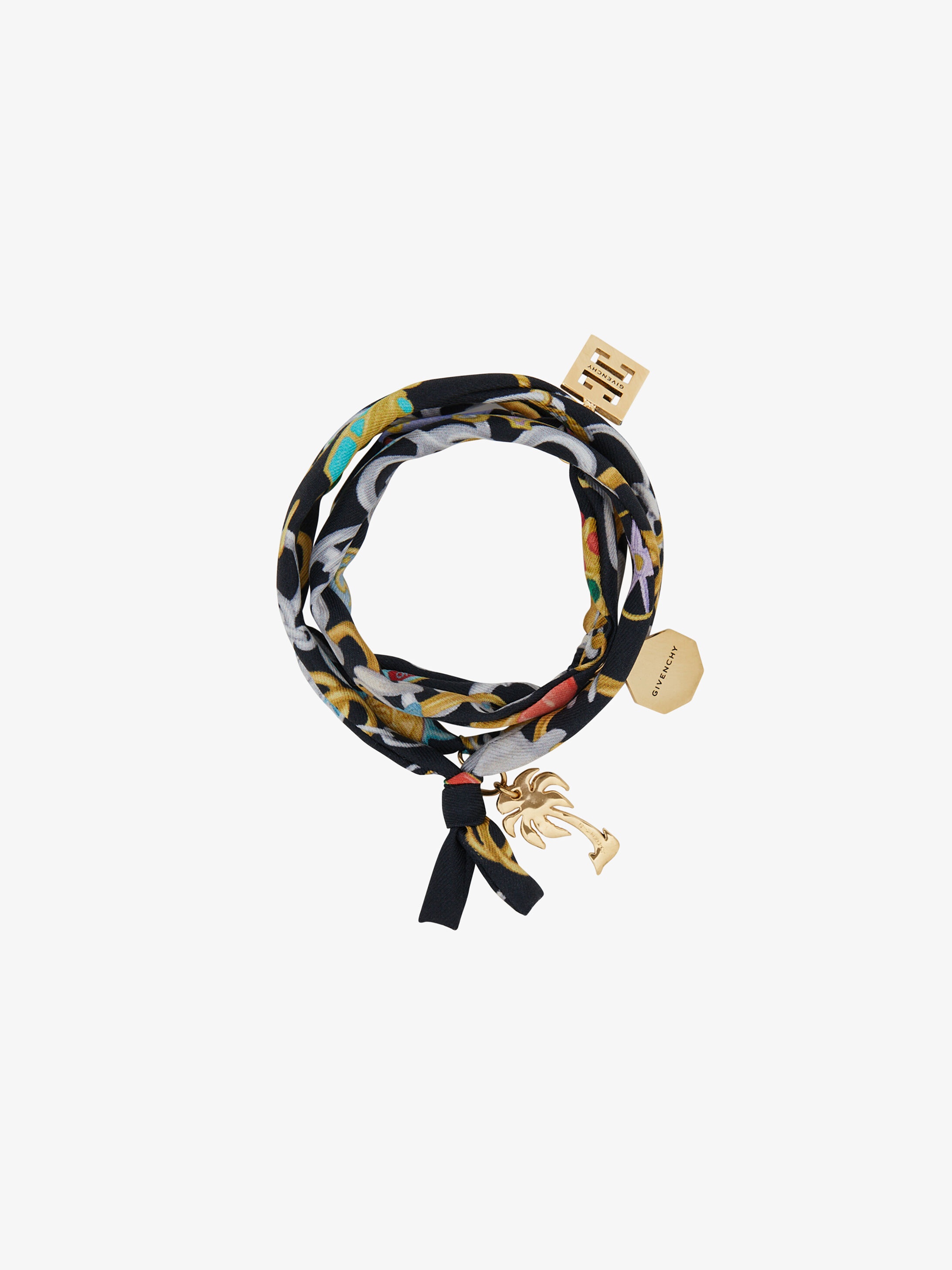 GIVENCHY Charms bracelet - 2