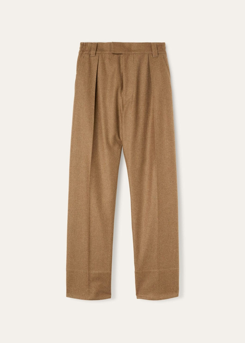 Reinga Pants 1