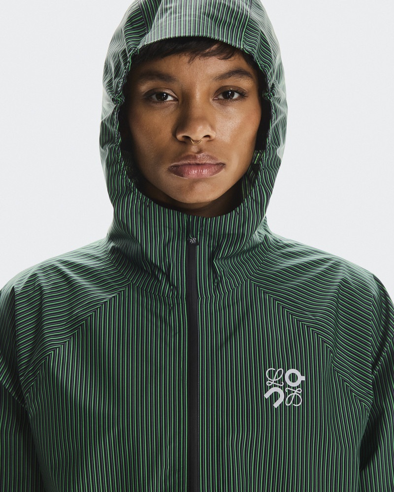 Storm Anorak LOEWE 4