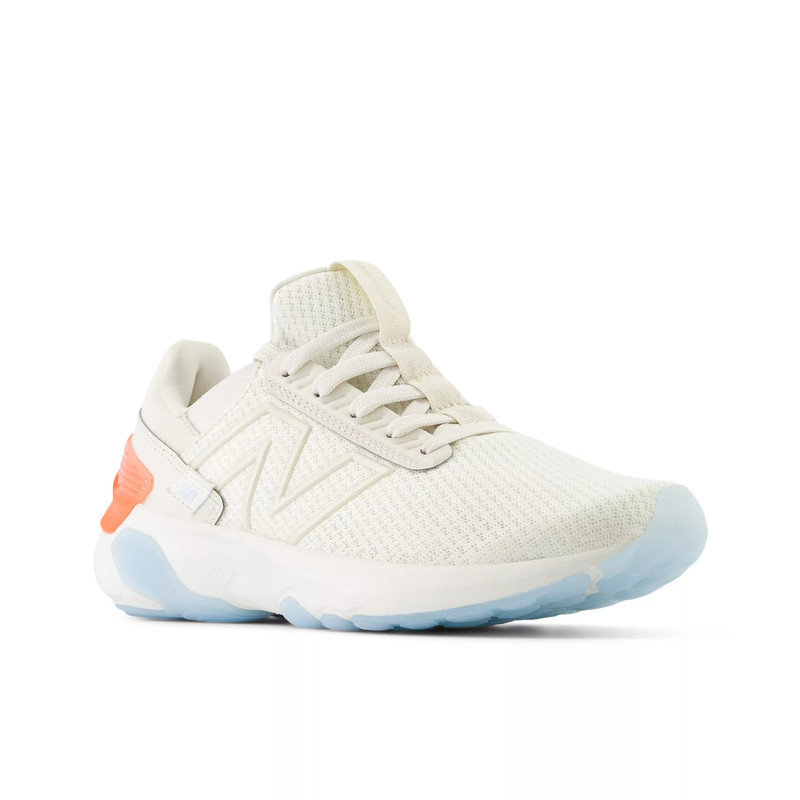 New Balance Fresh Foam X 1440 outlook