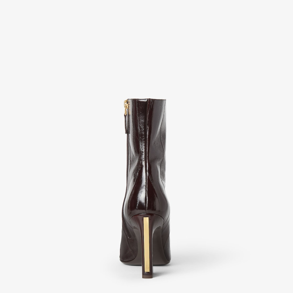 Fendi Arco - 3