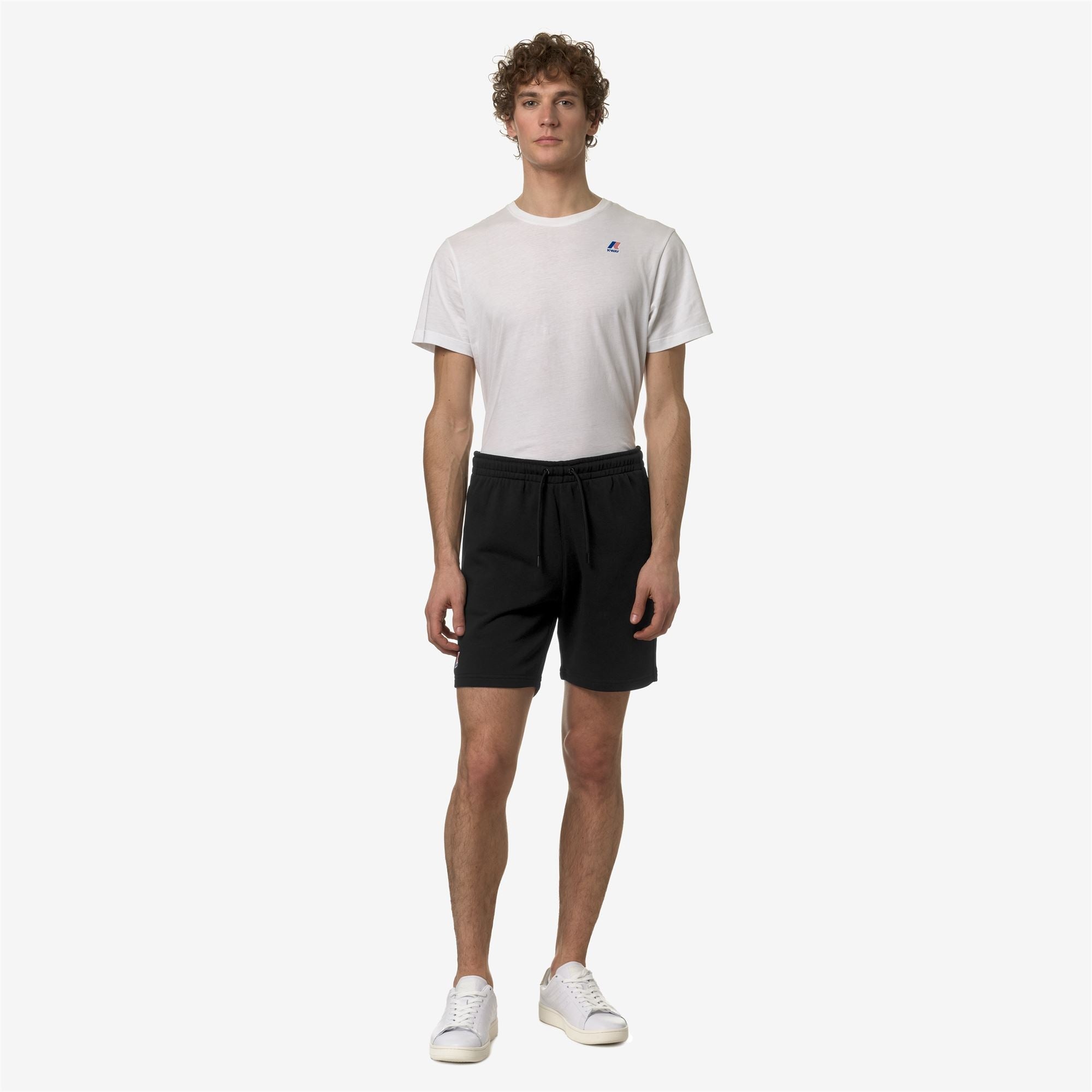 LE VRAI DORIAN POLY COTTON - 3