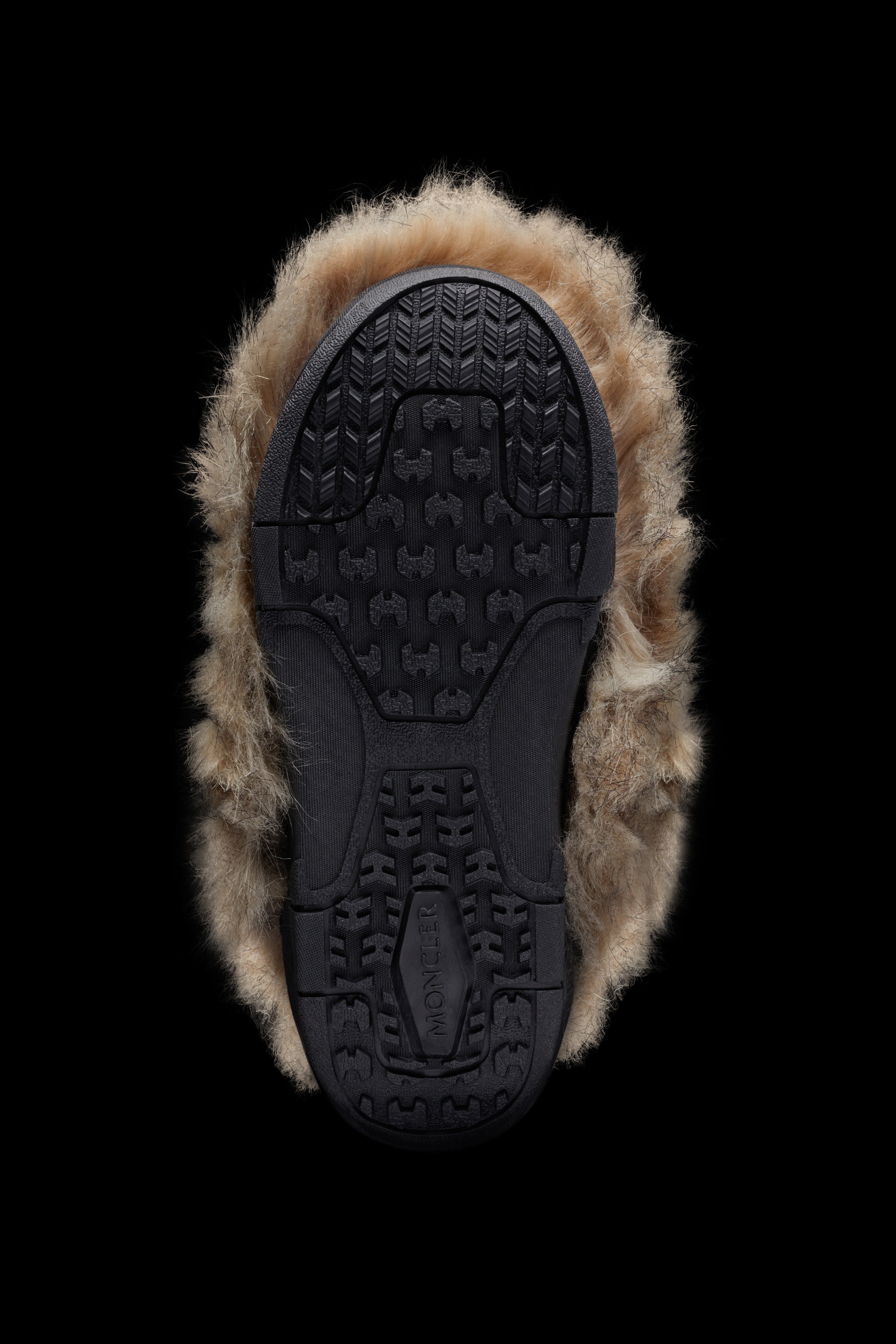 Nabil Snow Boots - 6