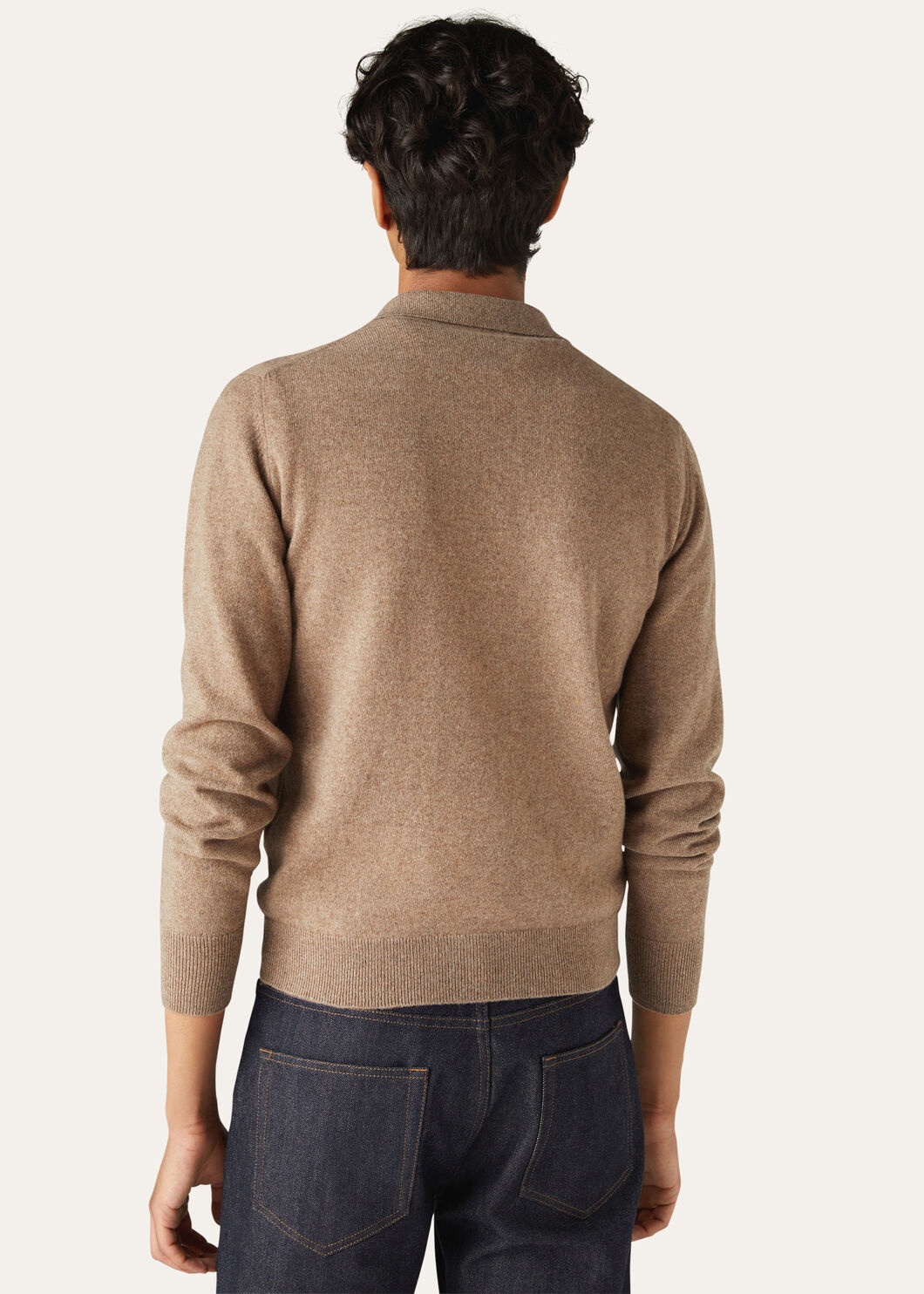 Loro Polo Shirt - 10