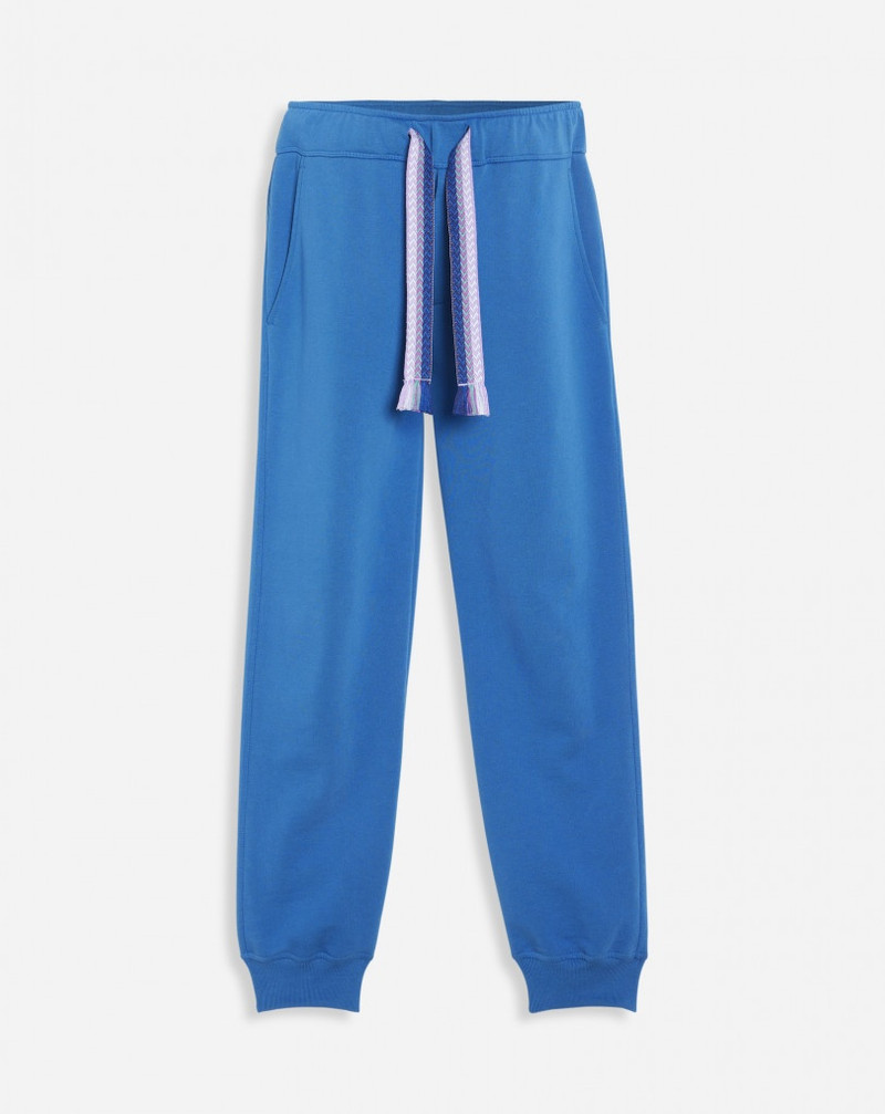 CURB SWEATPANTS 1