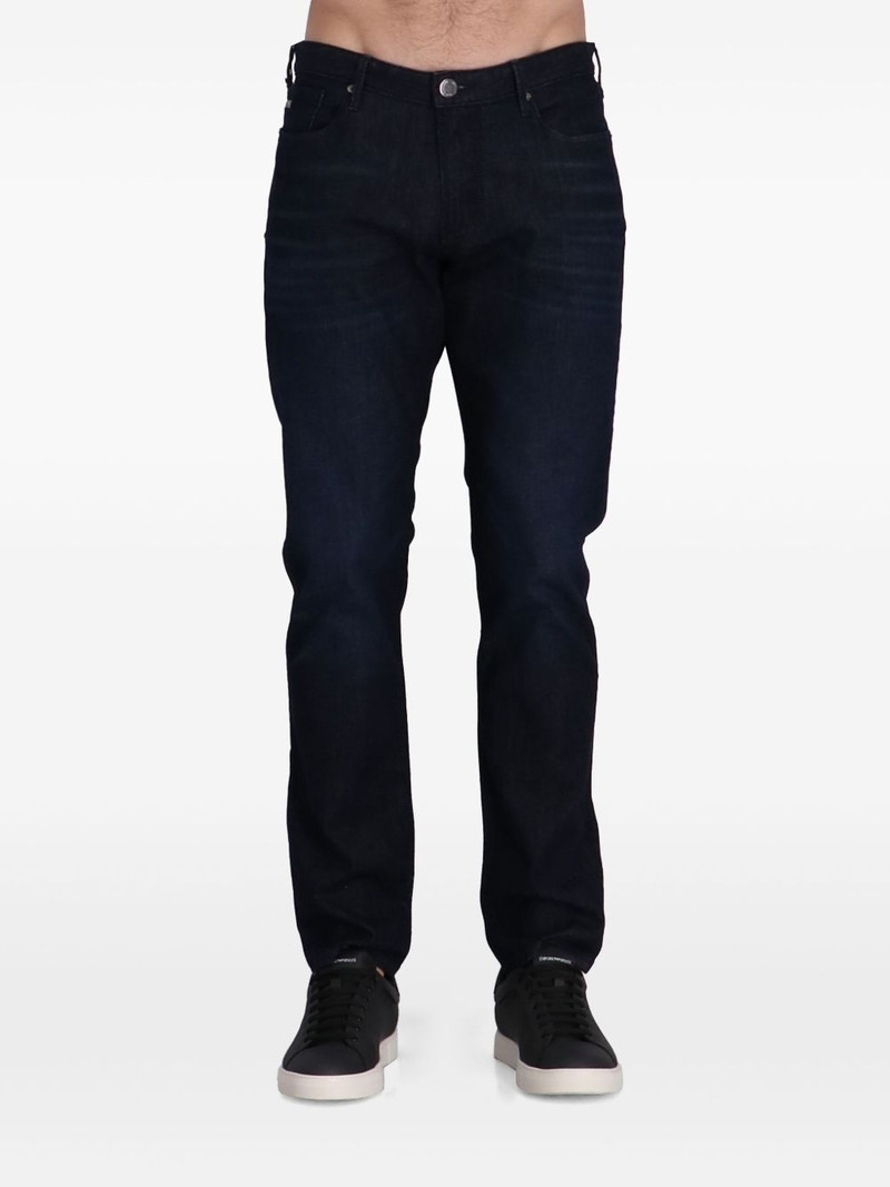 cotton jeans 3