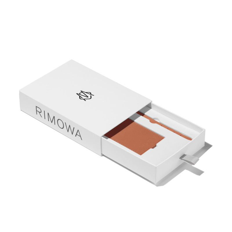 Accessories Luggage Tag 4