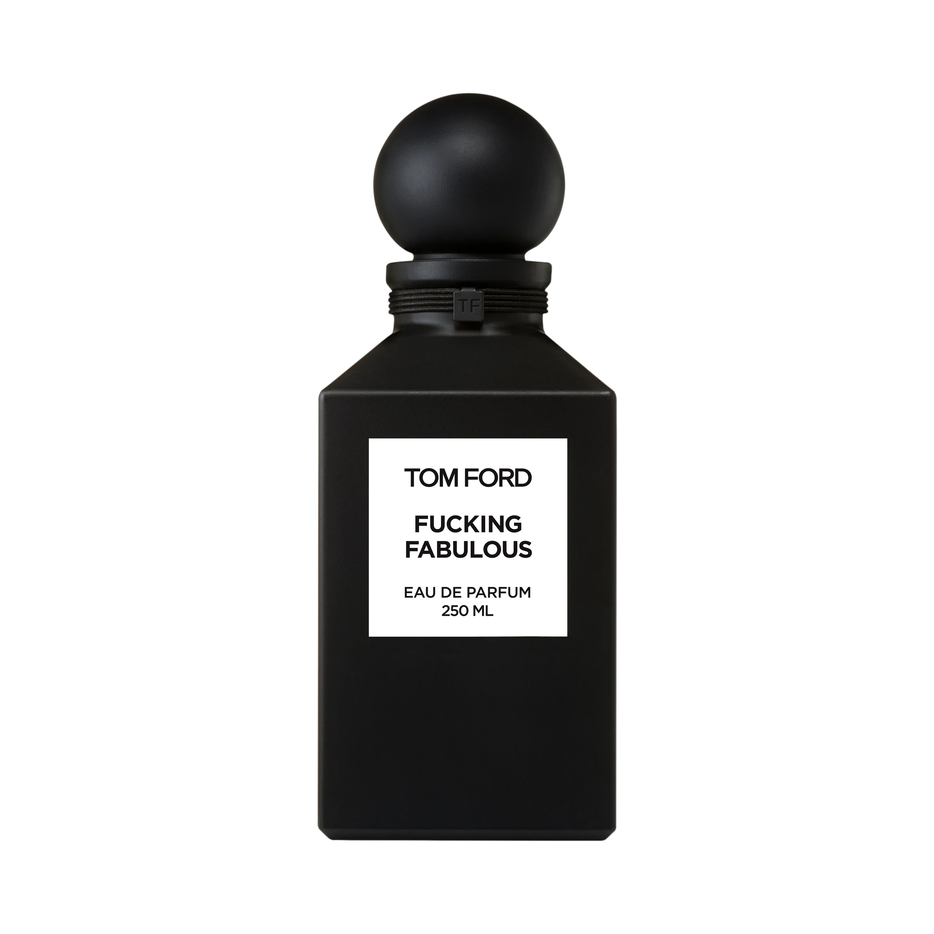 FUCKING FABULOUS EAU DE PARFUM - 1