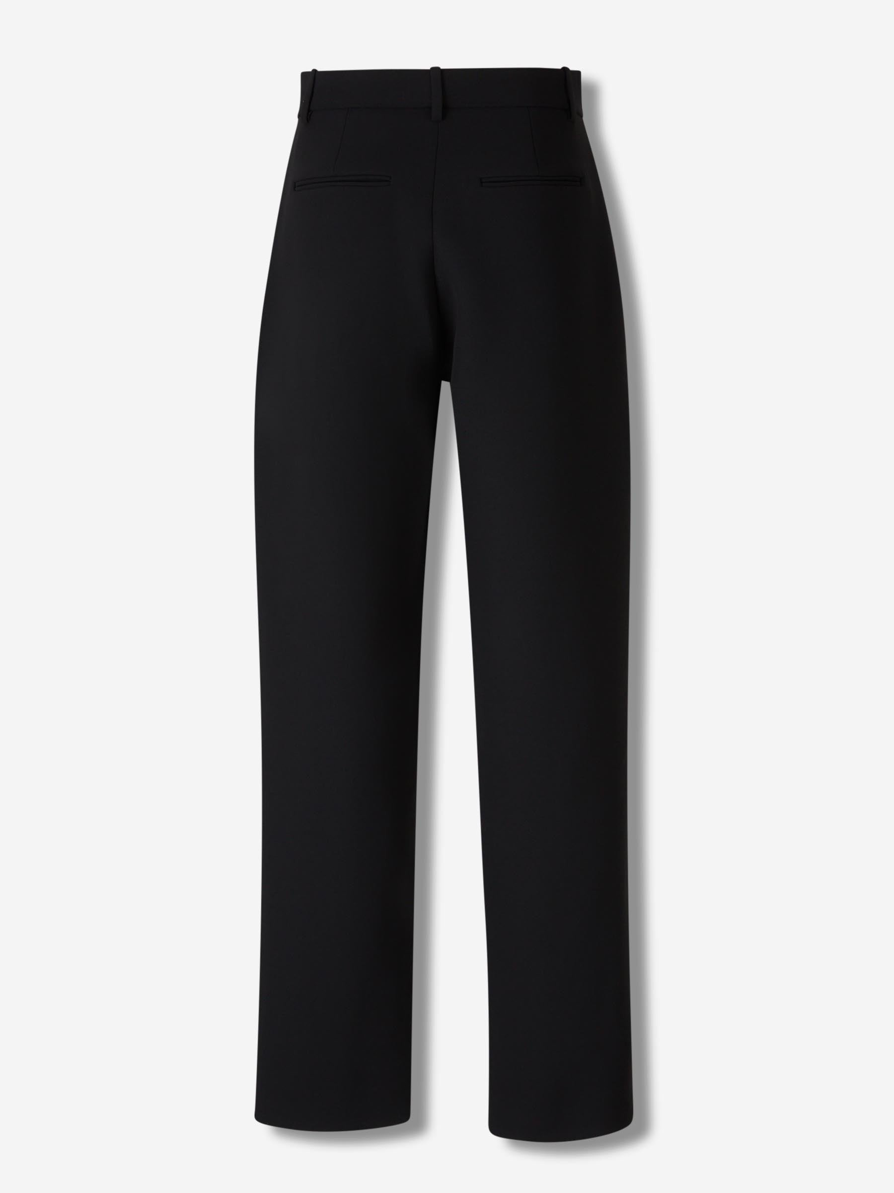 AUGUST DRESS PANTS - 3