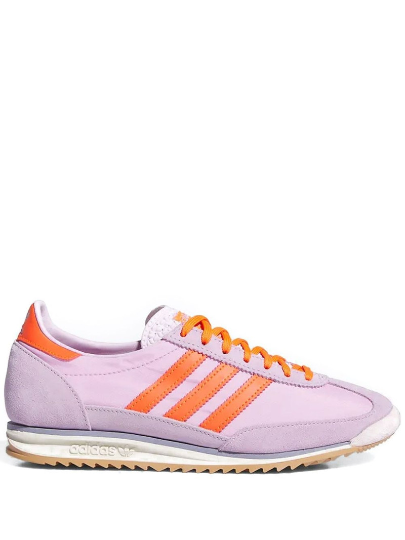 SL 72 OG sneakers - 1