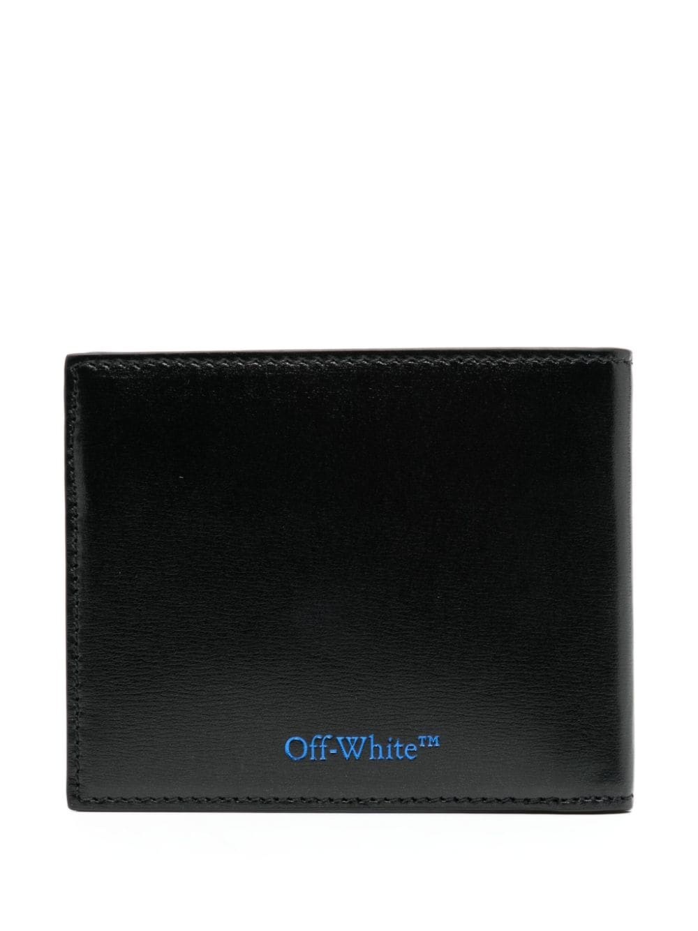 Binder Outline bi-fold wallet - 2