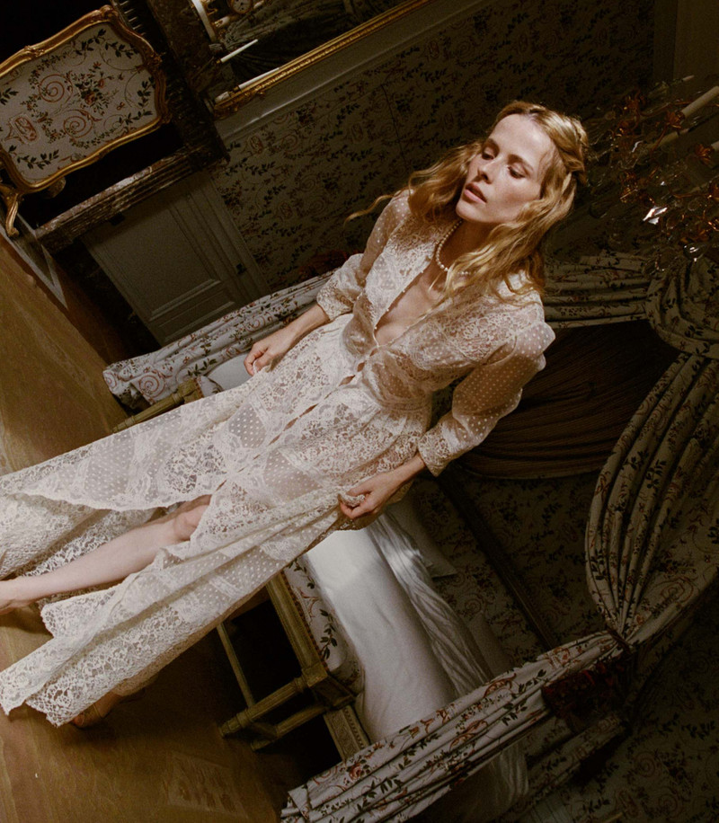 PRIMROSE ANNIVERSARY DRESS 4